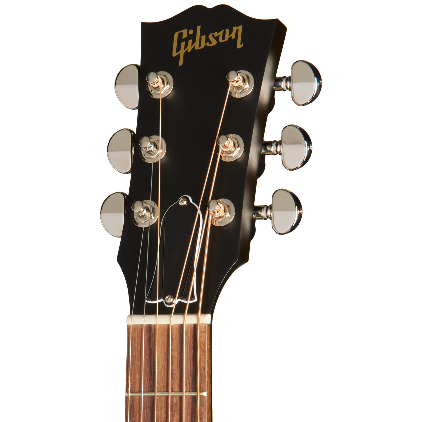 Gibson J-45 Special, Left-Handed, Satin Vintage Sunburst Acoustic Guitar Gibson