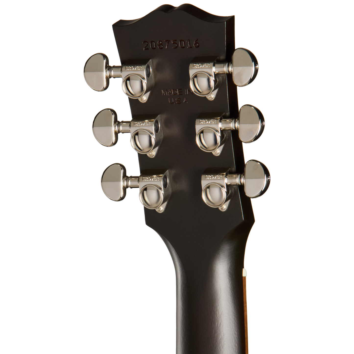 Gibson J-45 Special, Left-Handed, Satin Vintage Sunburst Acoustic Guitar Gibson