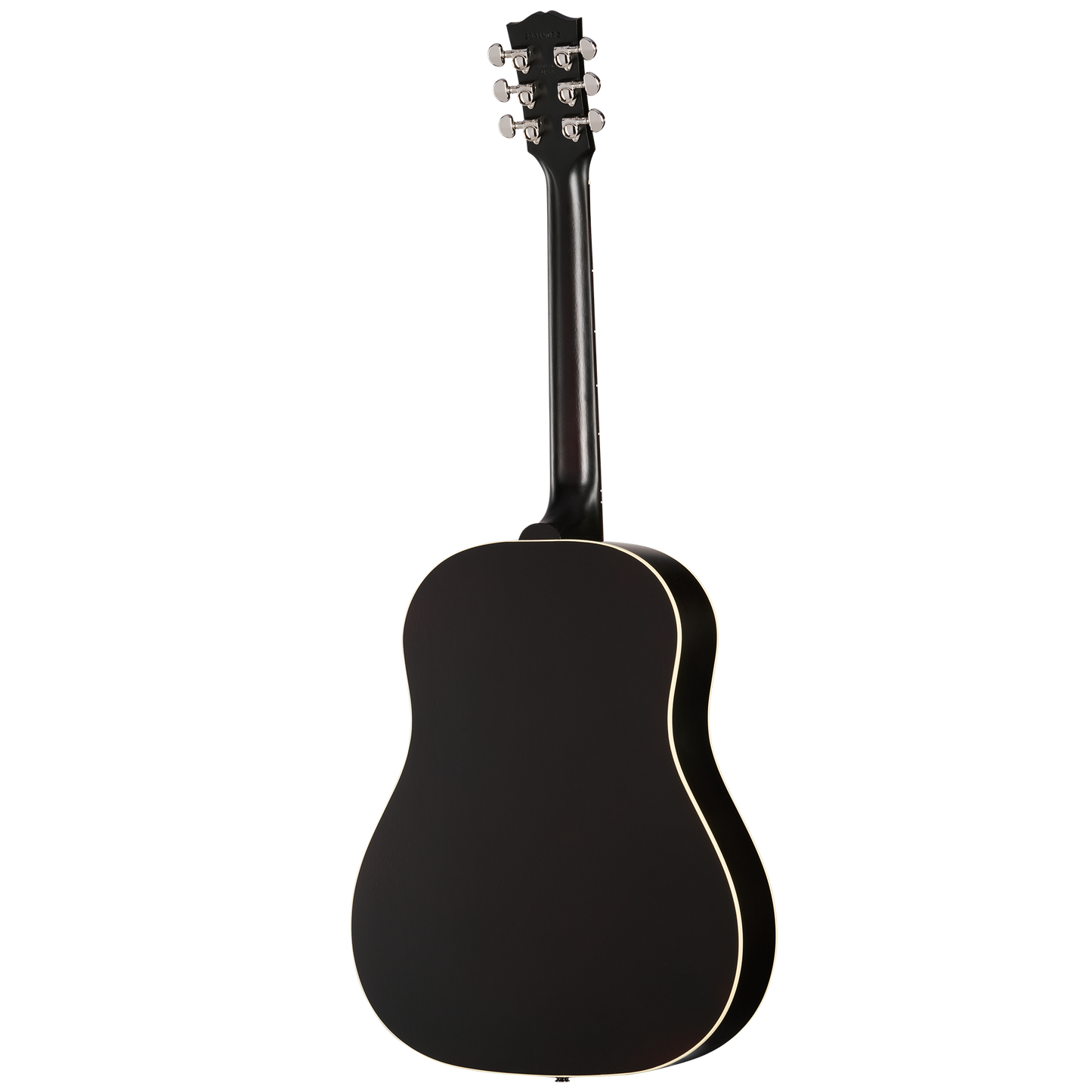 Gibson J-45 Special, Satin Vintage Sunburst Acoustic Guitar Gibson