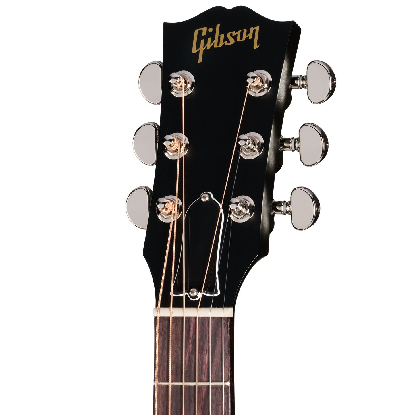 Gibson J-45 Special, Satin Vintage Sunburst Acoustic Guitar Gibson
