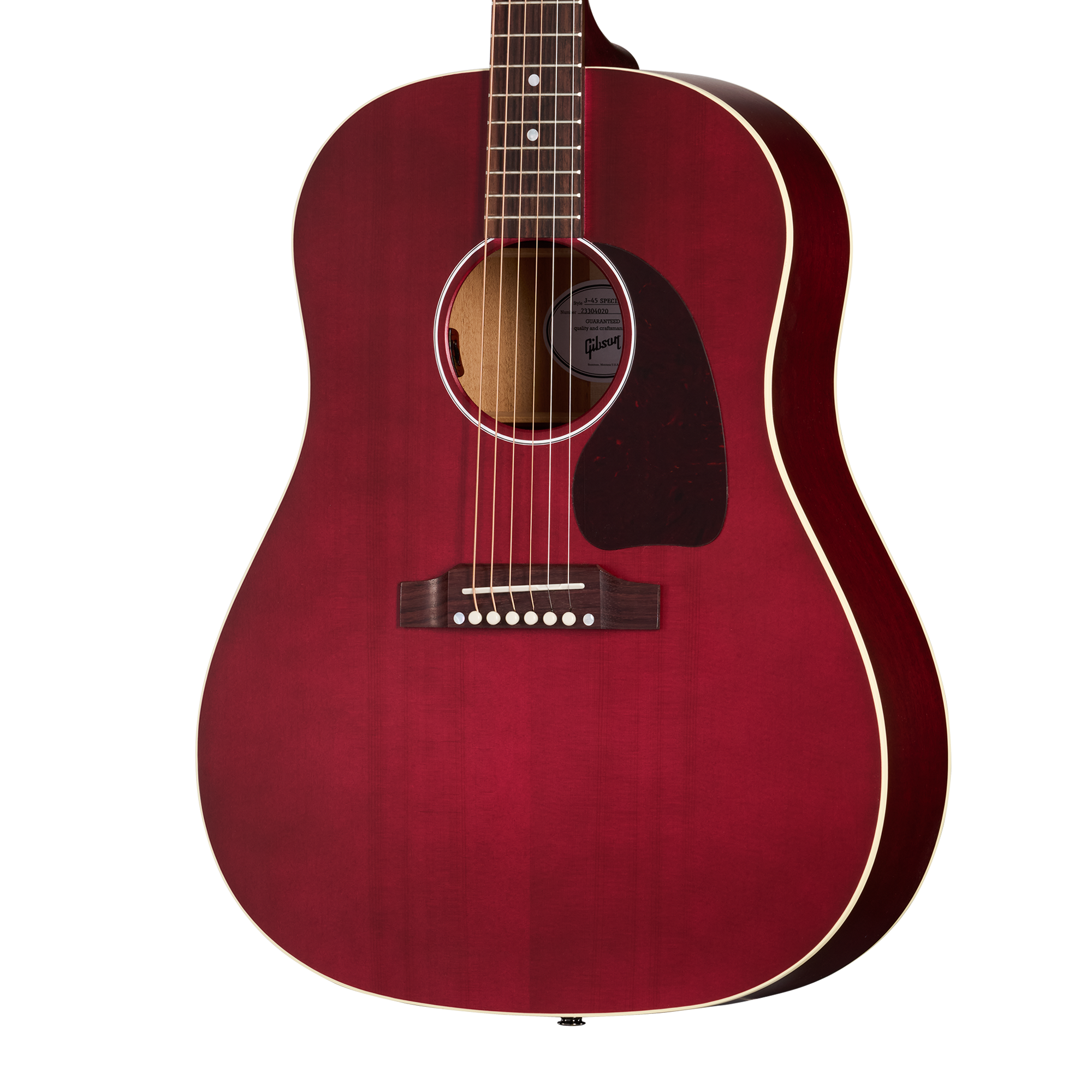 MCRS45SPCWR_body.png?v=1744137951 MCRS45SPCWR_body.png?v=1744137951