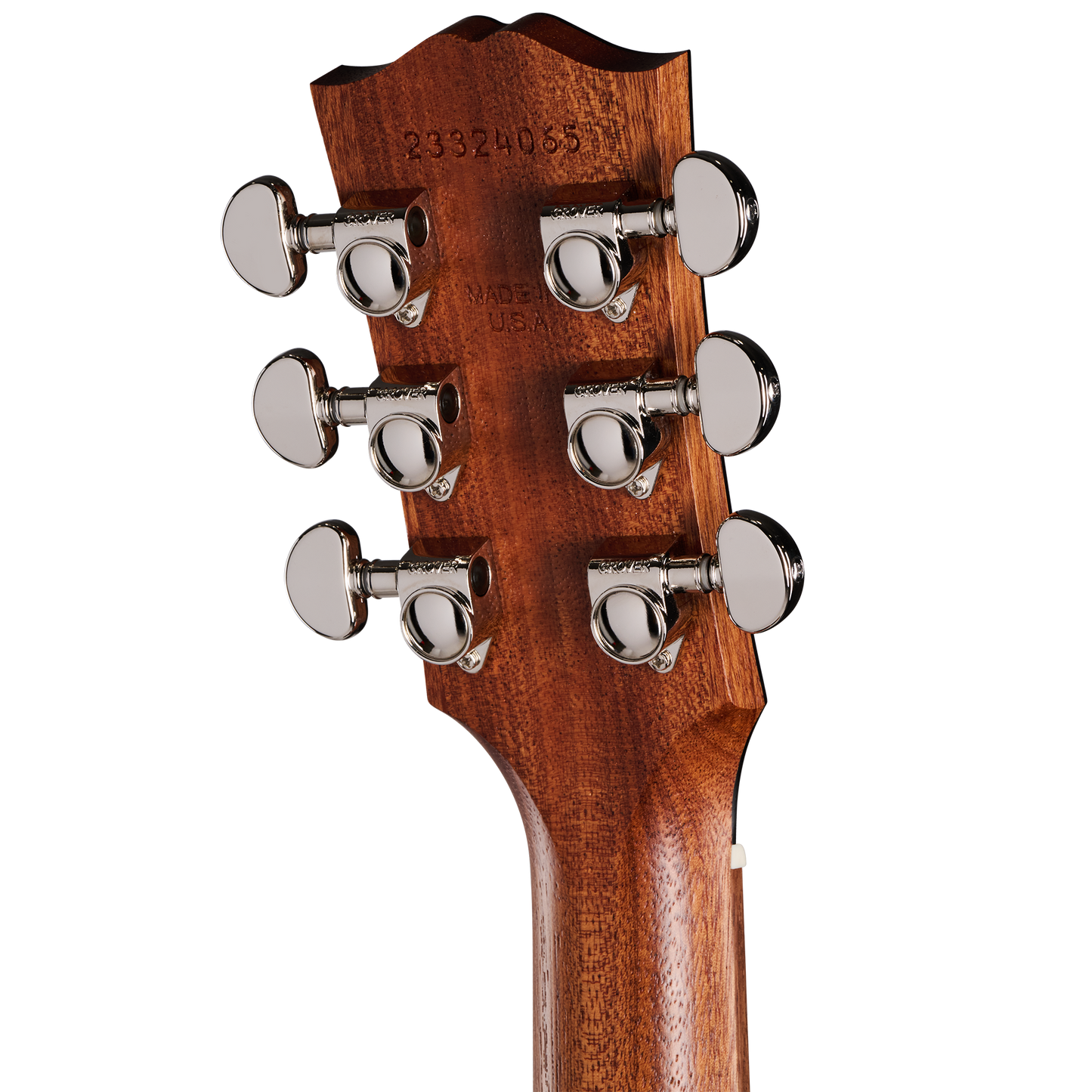 Gibson J-45 Studio Rosewood, Natural Acoustic Guitar Gibson