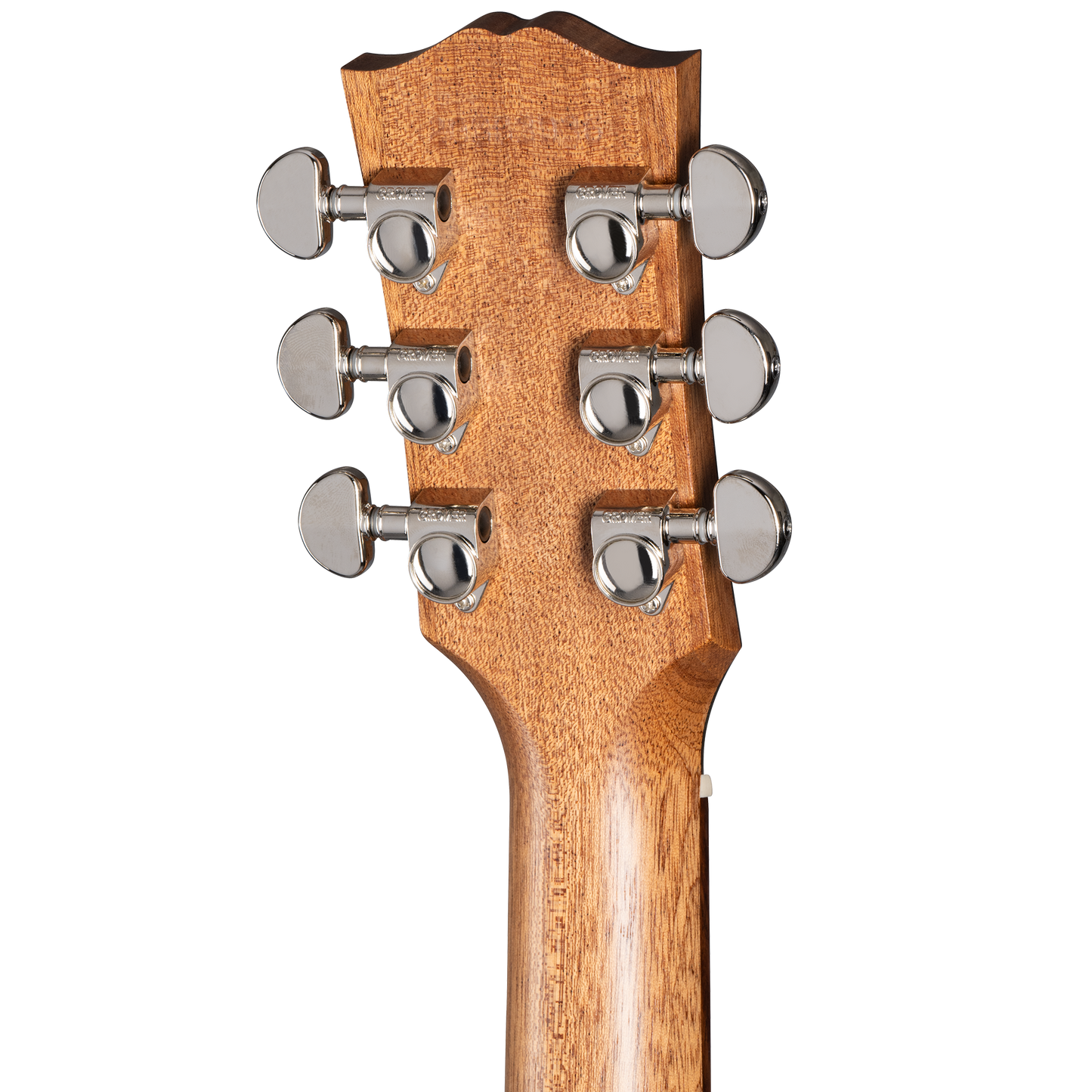 Gibson J-45 Studio Rosewood, Satin Natural Acoustic Guitar Gibson