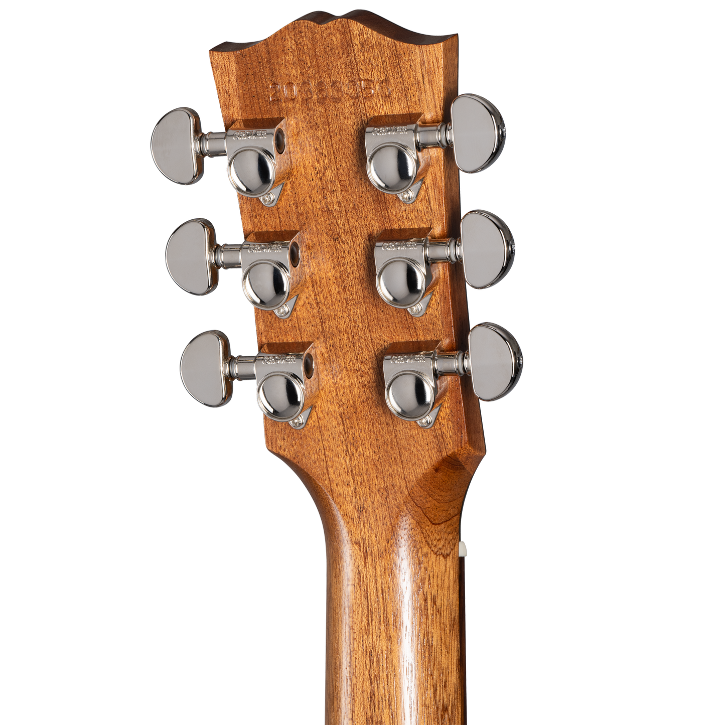 Gibson J-45 Studio Rosewood, Satin Rosewood Burst Acoustic Guitar Gibson