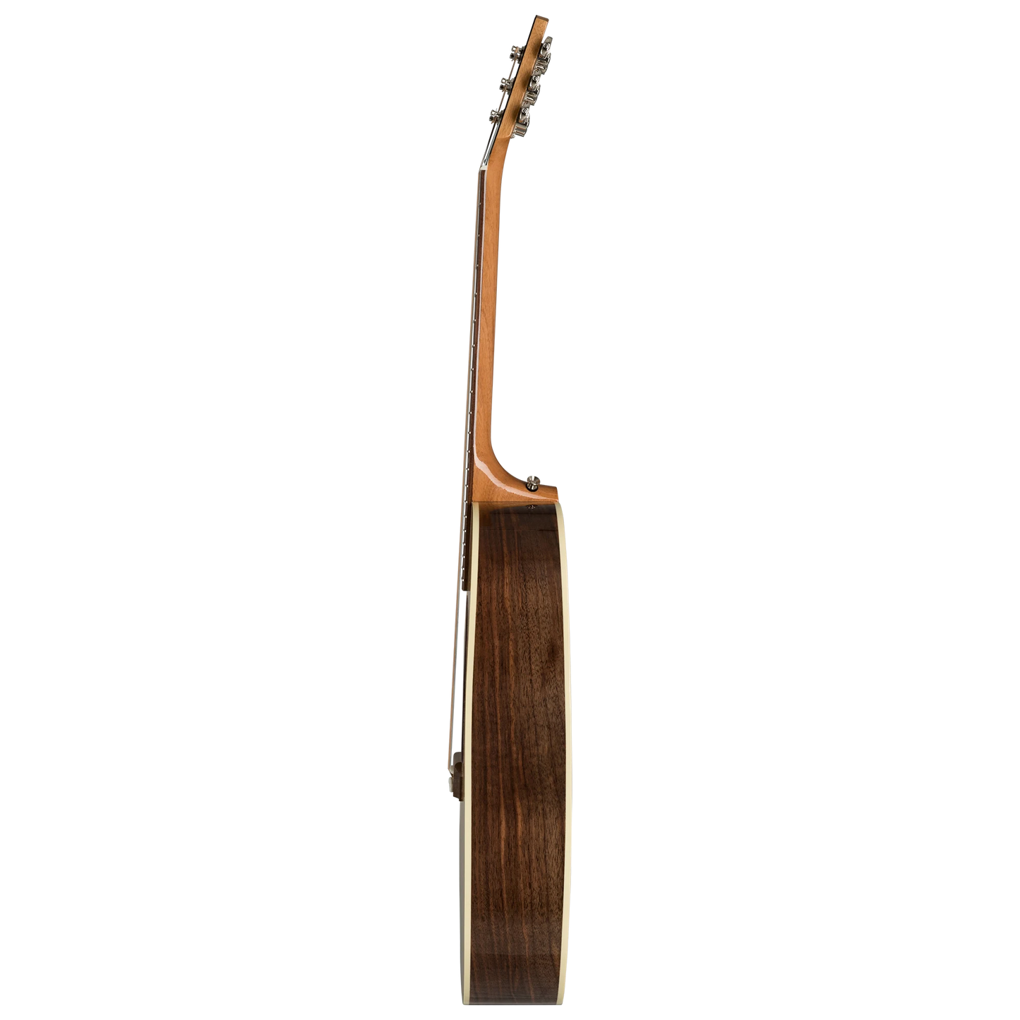 Gibson J-45 Studio Walnut, Antique Natural Acoustic Guitar Gibson