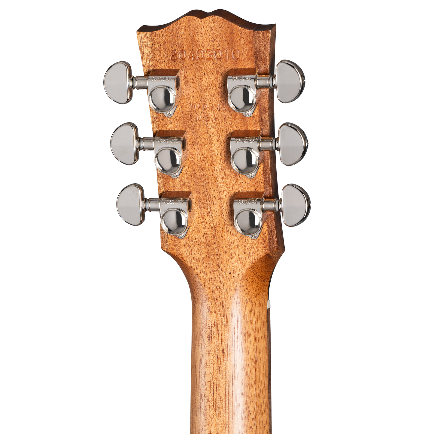 Gibson J-45 Studio Walnut, Satin Walnut Burst Acoustic Guitar Gibson
