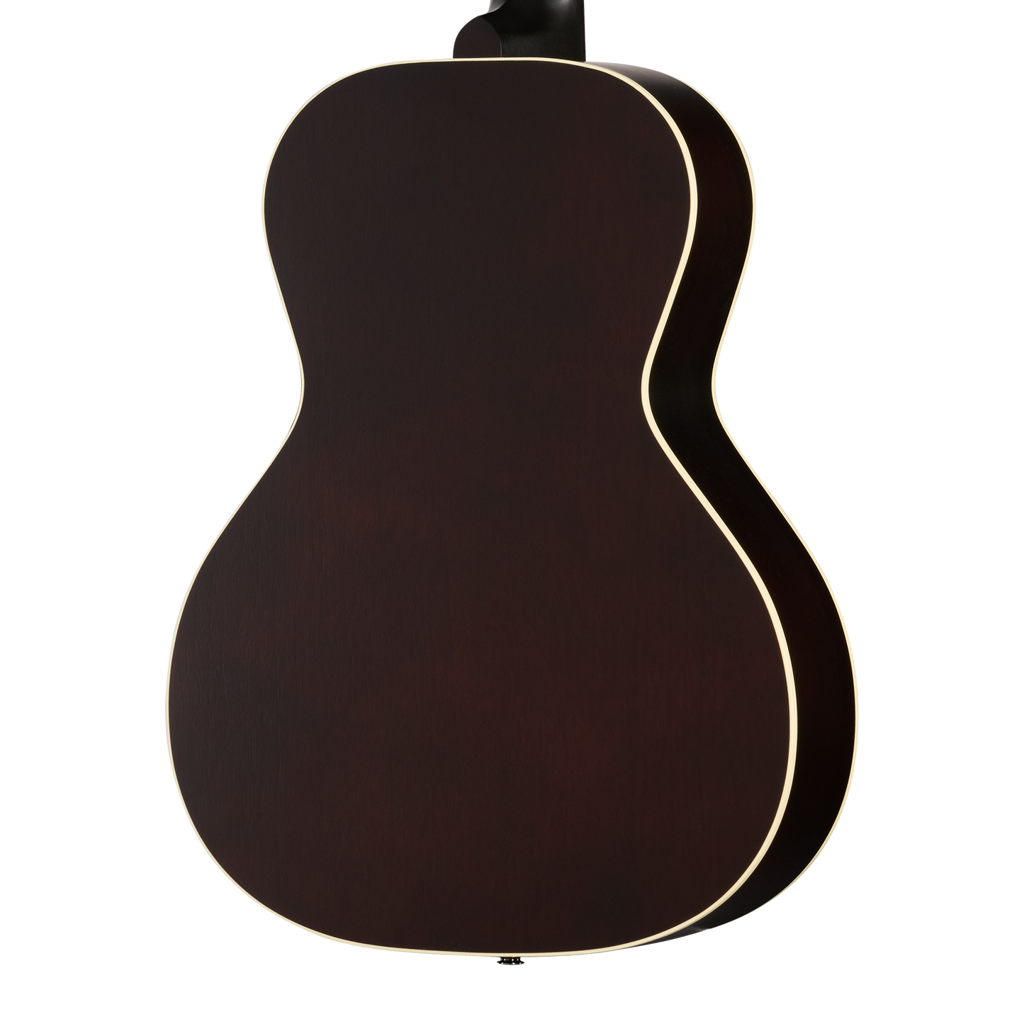 Gibson L-00 Special, Satin Vintage Sunburst Acoustic Guitar Gibson