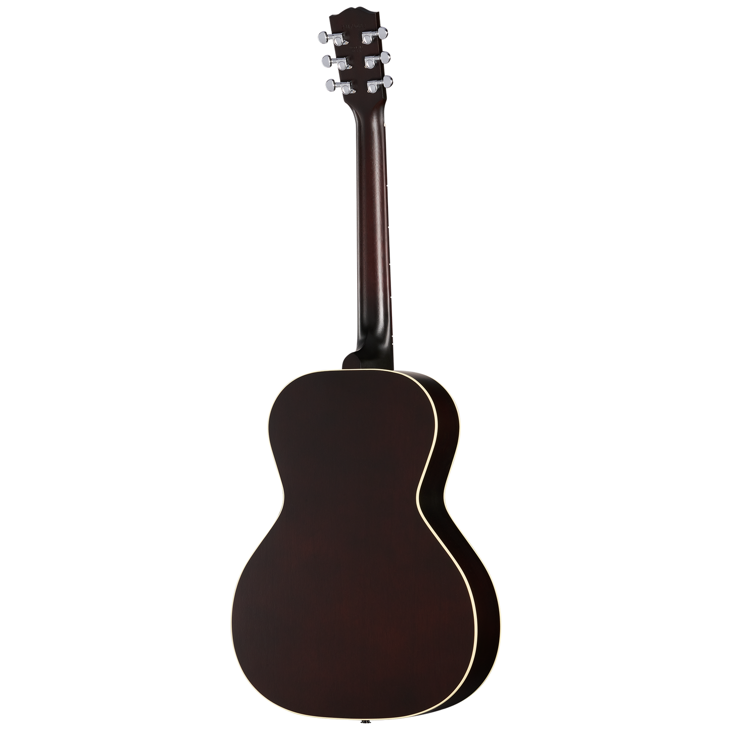 Gibson L-00 Special, Satin Vintage Sunburst Acoustic Guitar Gibson