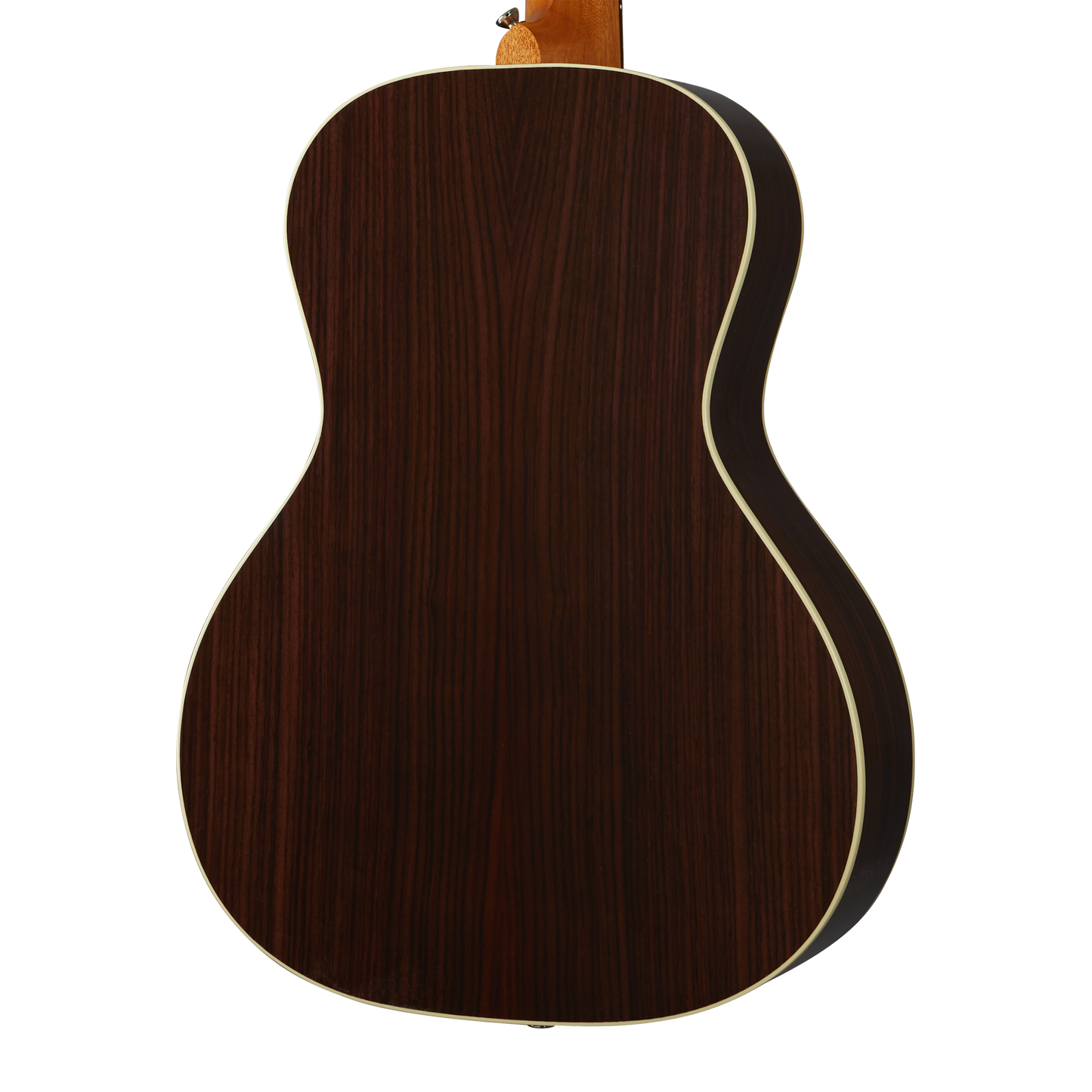Gibson L-00 Studio Rosewood, Rosewood Burst Acoustic Guitar Gibson