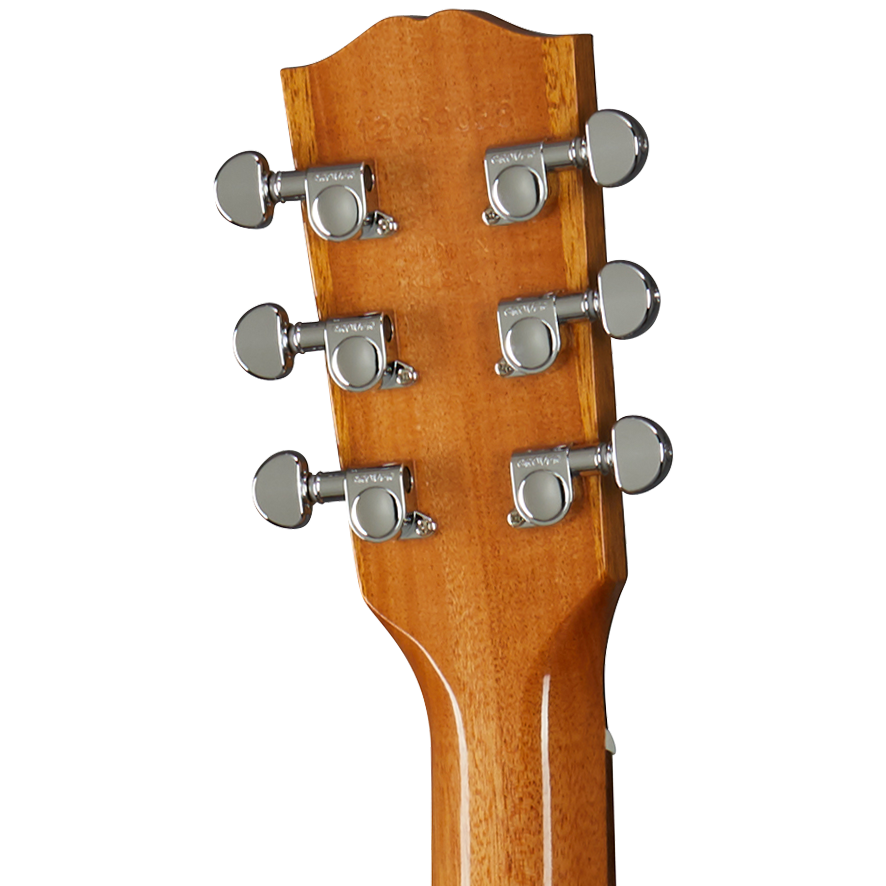 Gibson L-00 Studio Rosewood, Rosewood Burst Acoustic Guitar Gibson