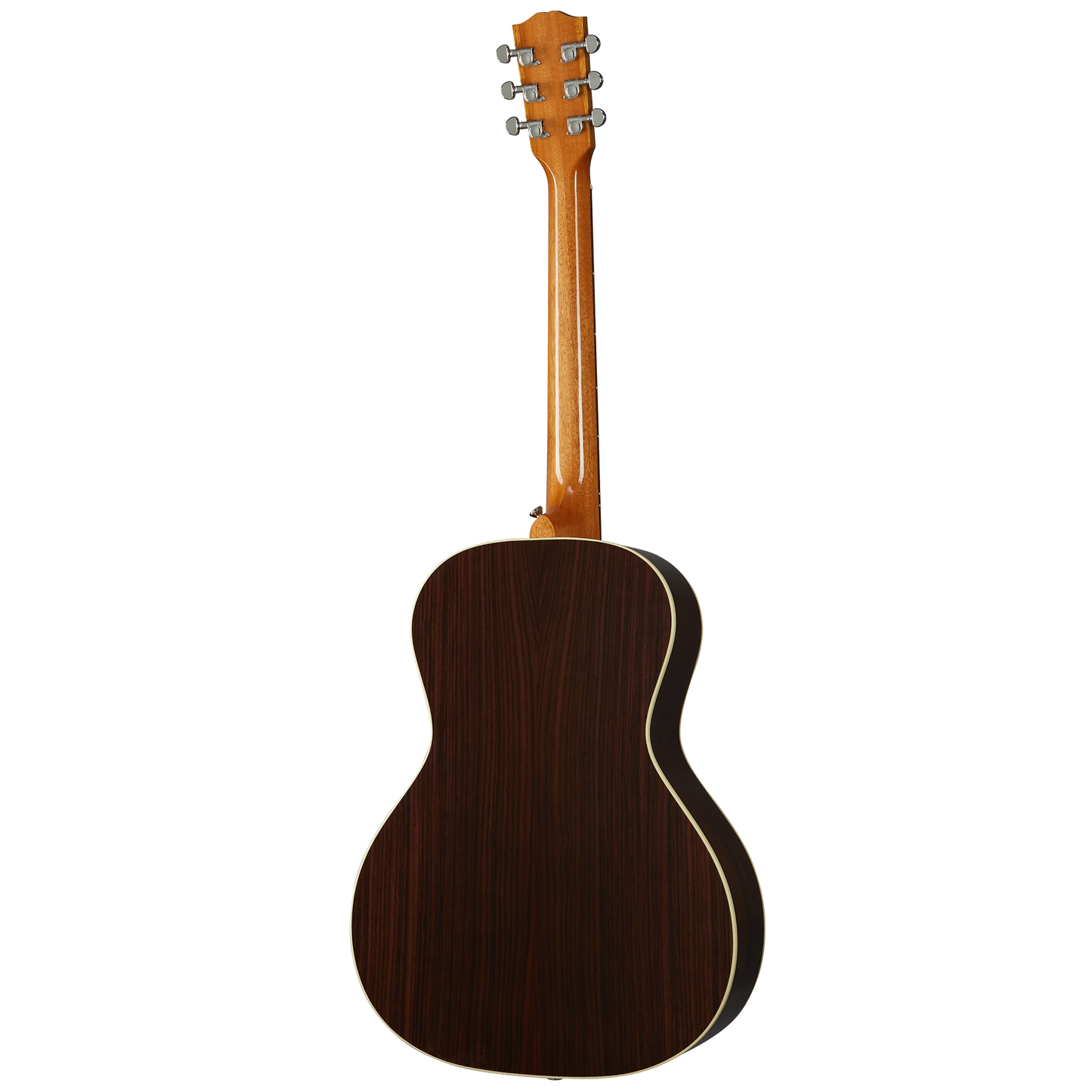 Gibson L-00 Studio Rosewood, Left-Handed, Rosewood Burst Acoustic Guitar Gibson