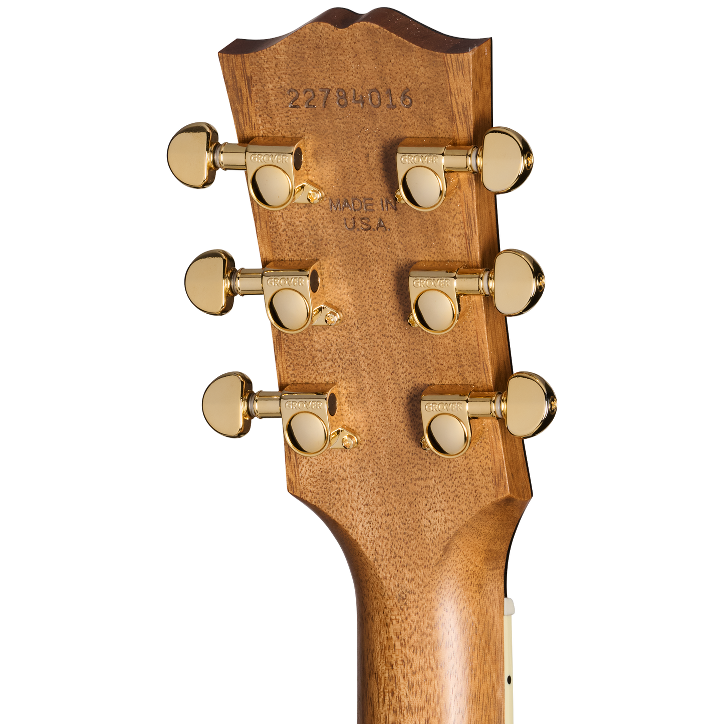 Gibson Parlor Rosewood EC, Rosewood Burst Acoustic Guitar Gibson