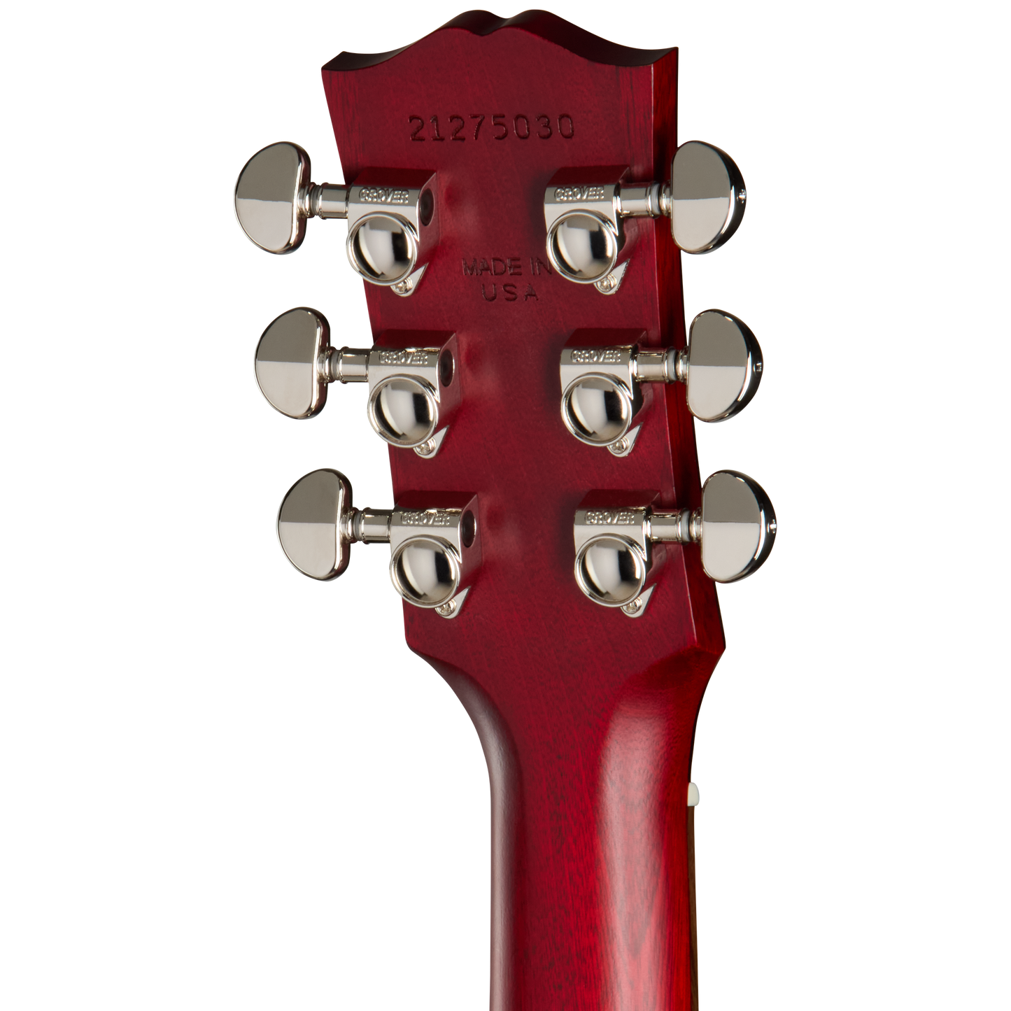 Gibson Hummingbird Special, Left-Handed, Satin Vintage Cherry Sunburst Acoustic Guitar Gibson