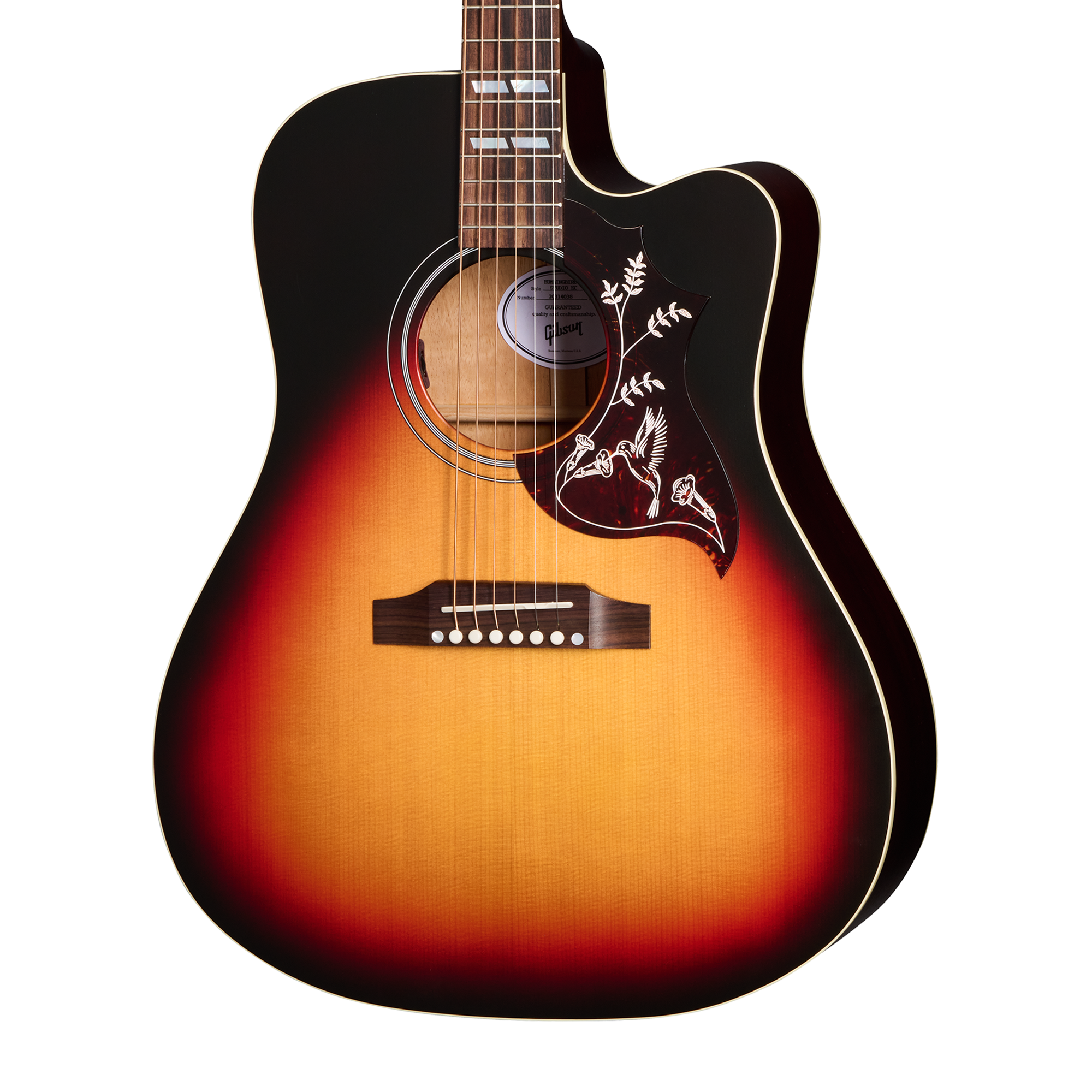 MCSSHSECTB_body_828cd9b3-8a70- MCSSHSECTB_body_828cd9b3-8a70-