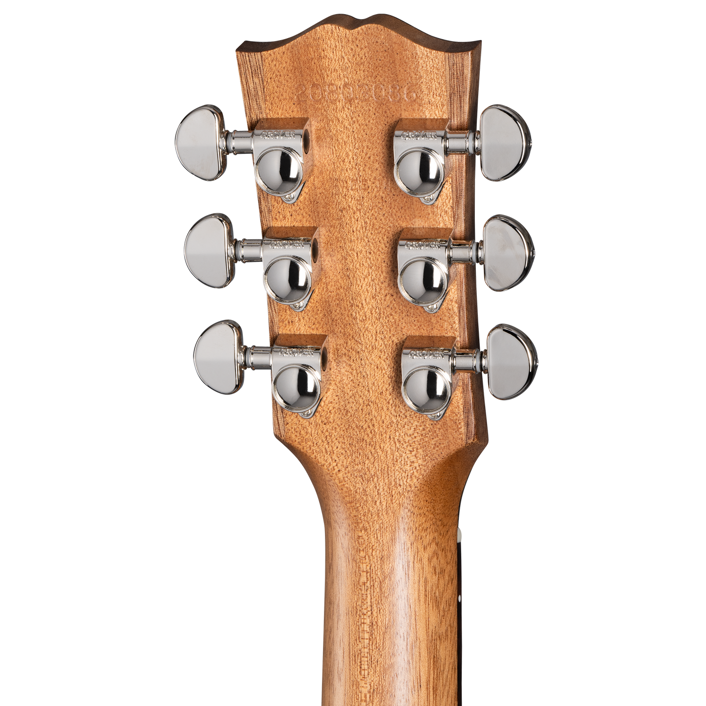 Gibson Hummingbird Studio Rosewood, Satin Rosewood Burst Acoustic Guitar Gibson