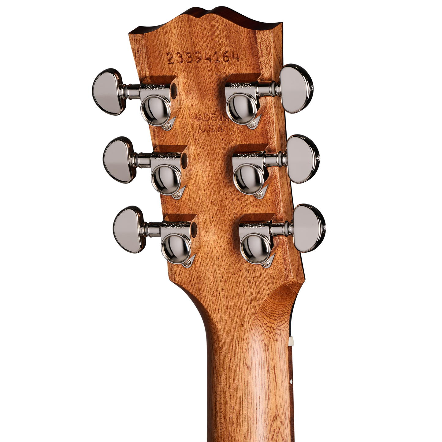 Gibson Hummingbird Studio Walnut, Walnut Burst Acoustic Guitar Gibson
