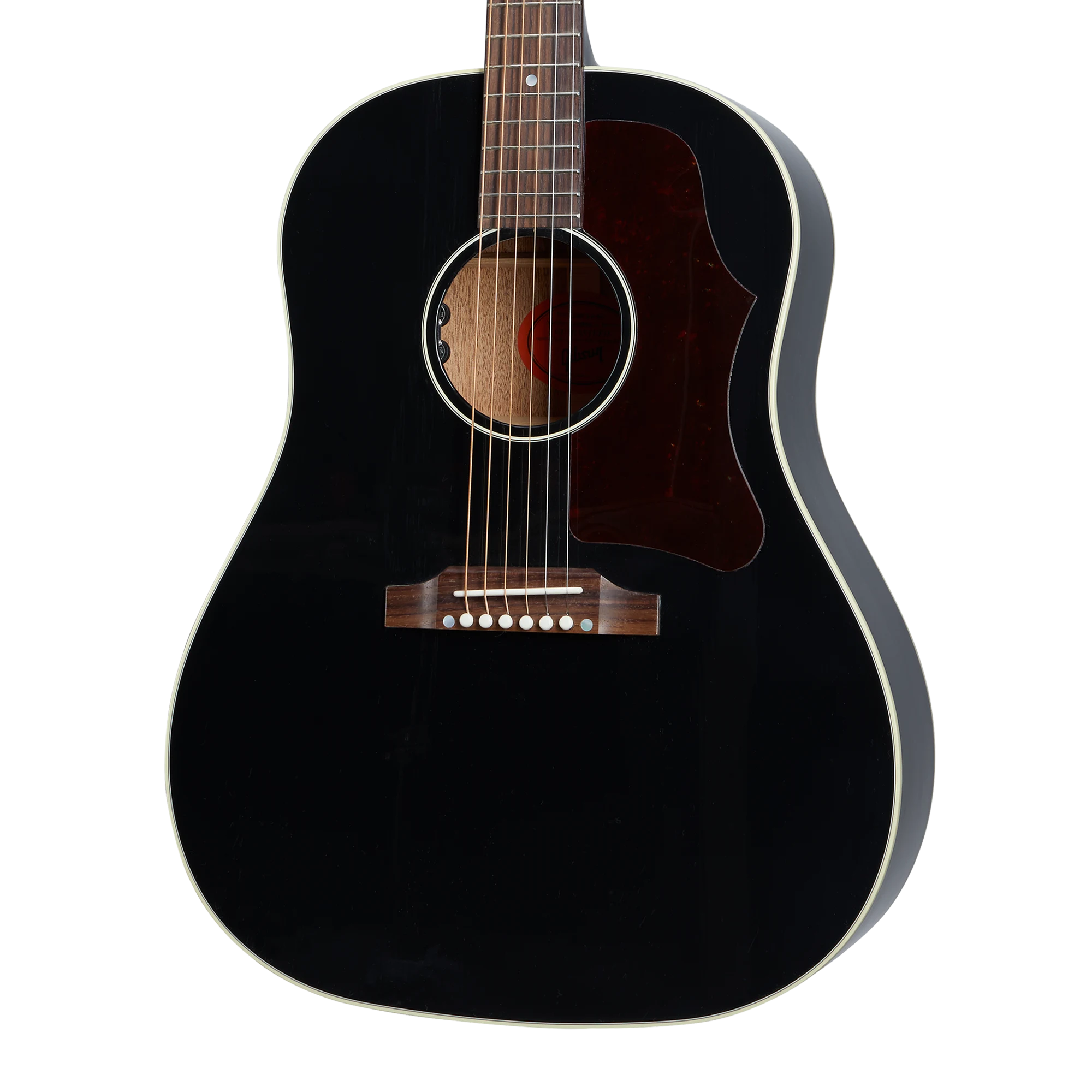 OCRS4550EB_body.webp?v=1744040046 OCRS4550EB_body.webp?v=1744040046