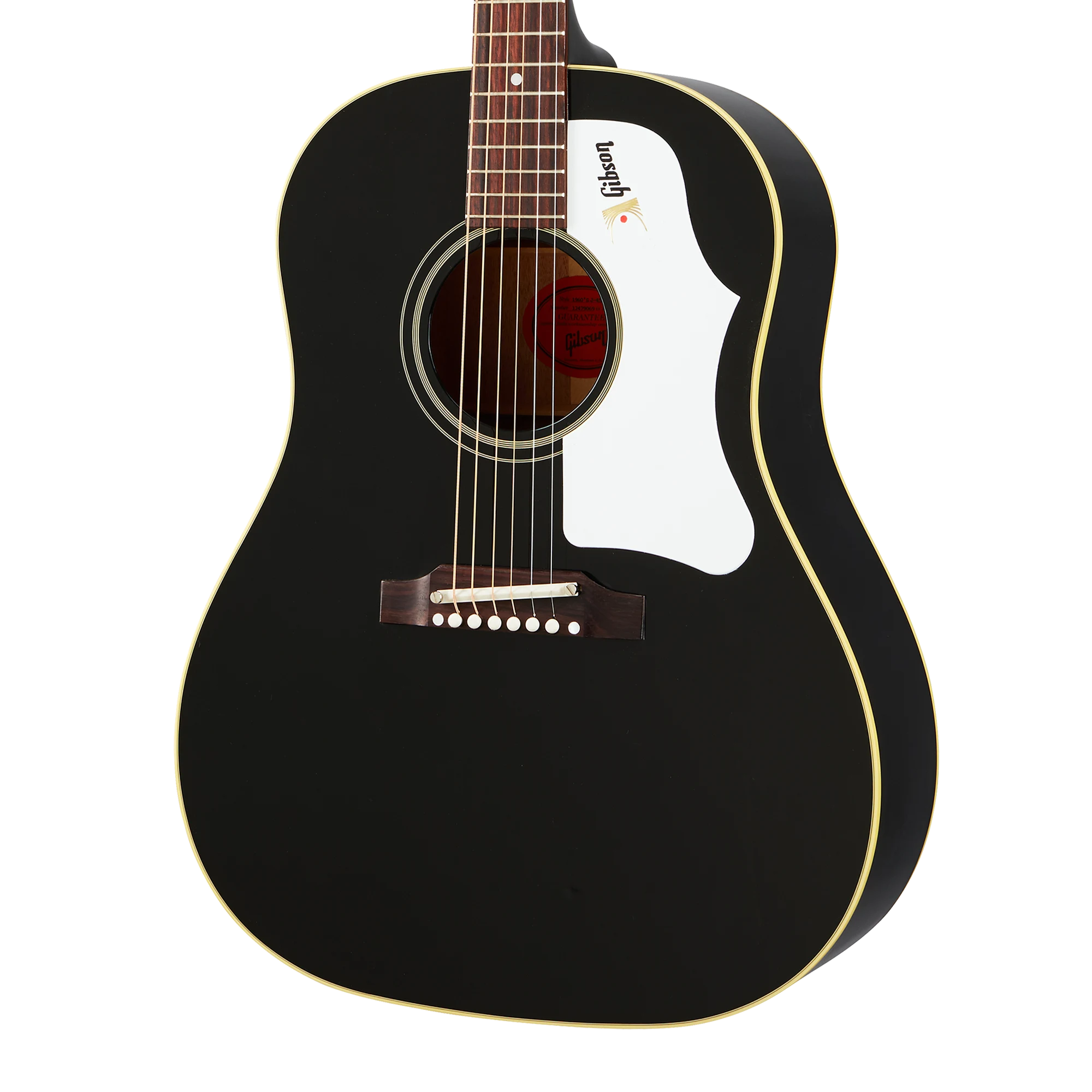 だいず様、専用 ☆j-45 gibson 1960' j-45 WR OCRS4560EBN_body.webp?v=1744040051