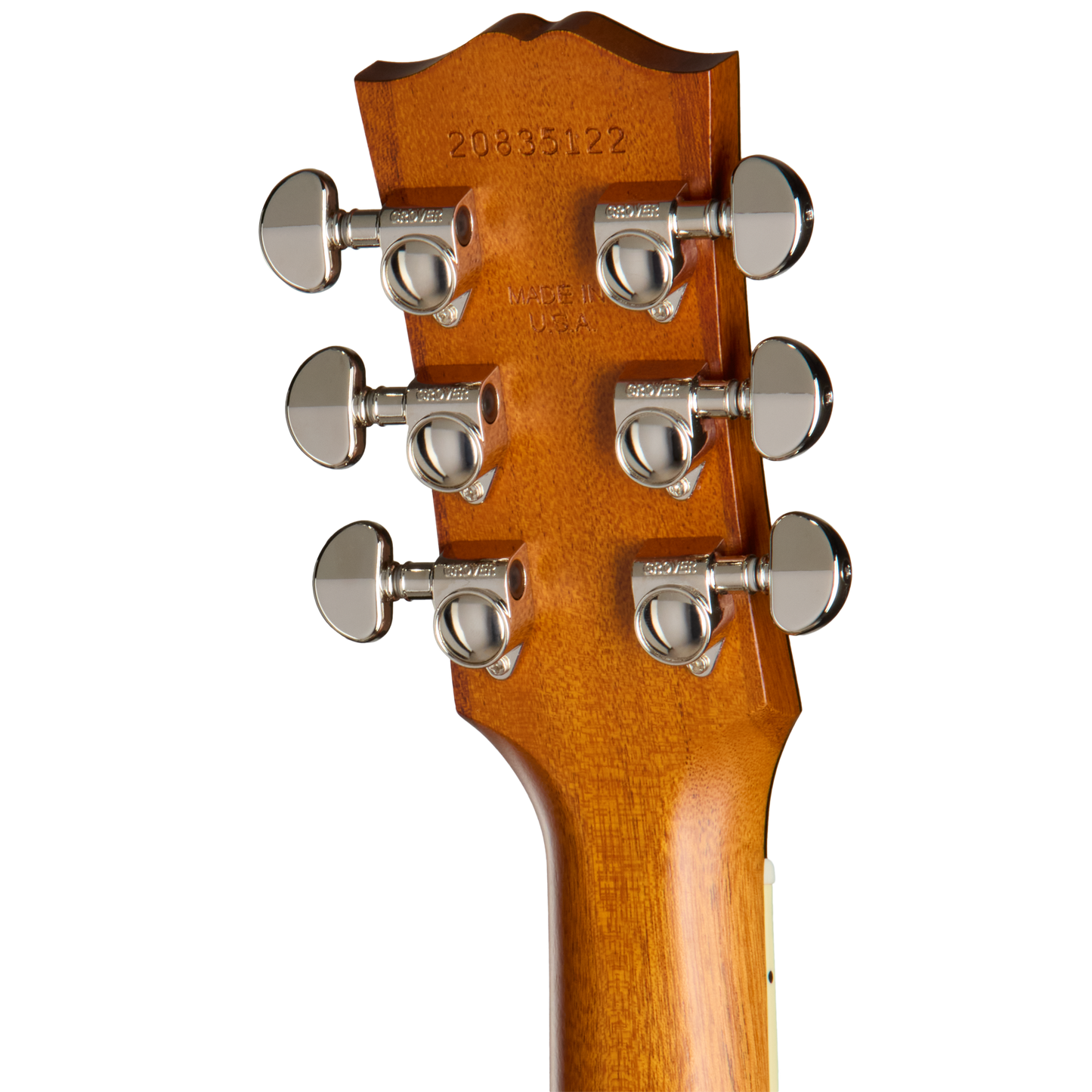Gibson Hummingbird Standard Faded, Heritage Cherry Sunburst, Exclusive Acoustic Guitar Gibson