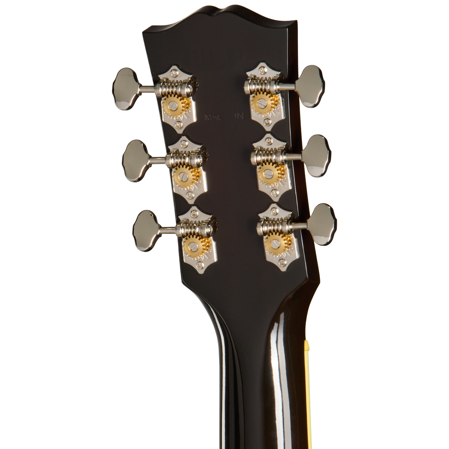 Gibson Southern Jumbo Original, Left-Handed, Vintage Sunburst Acoustic Guitar Gibson