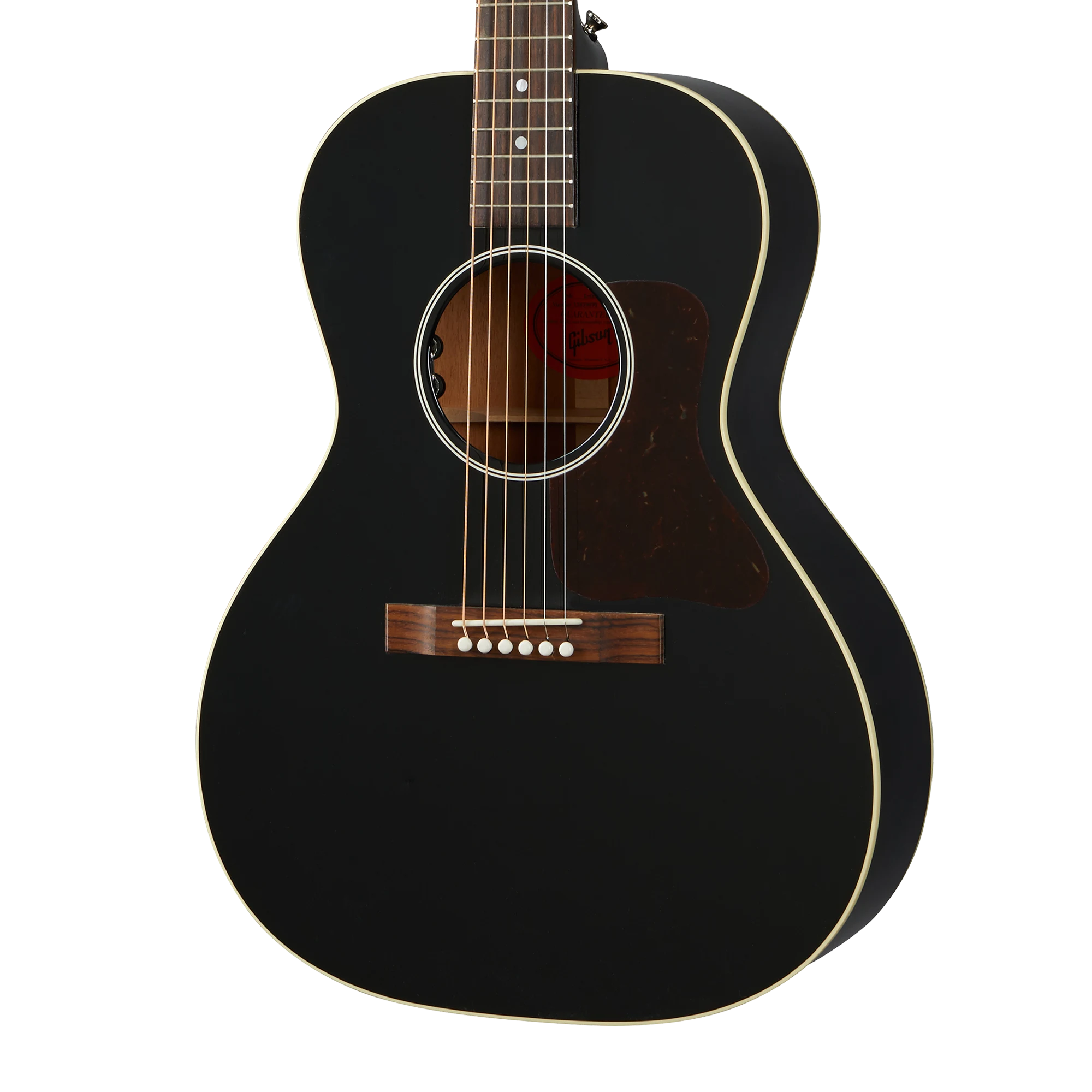ギター Gibson L-00 Gibson A small body with vintage charm and balanced tonality