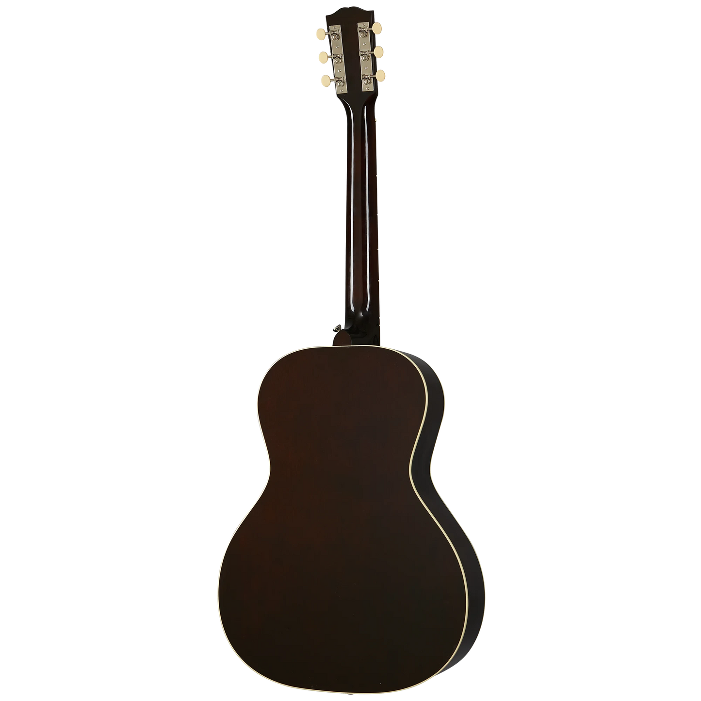 Gibson L-00 Original, Left-Handed, Vintage Sunburst Acoustic Guitar Gibson