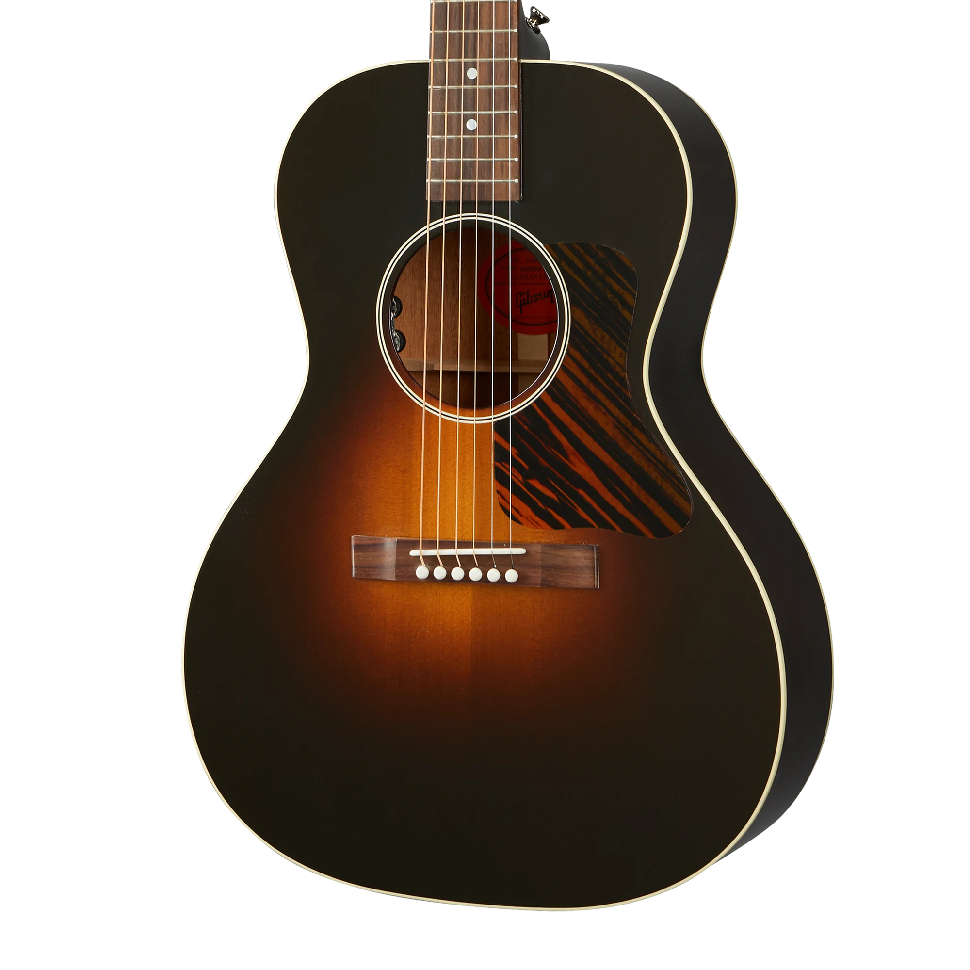 OCSBL0VS_body.webp?v=1744040058 OCSBL0VS_body.webp?v=1744040058