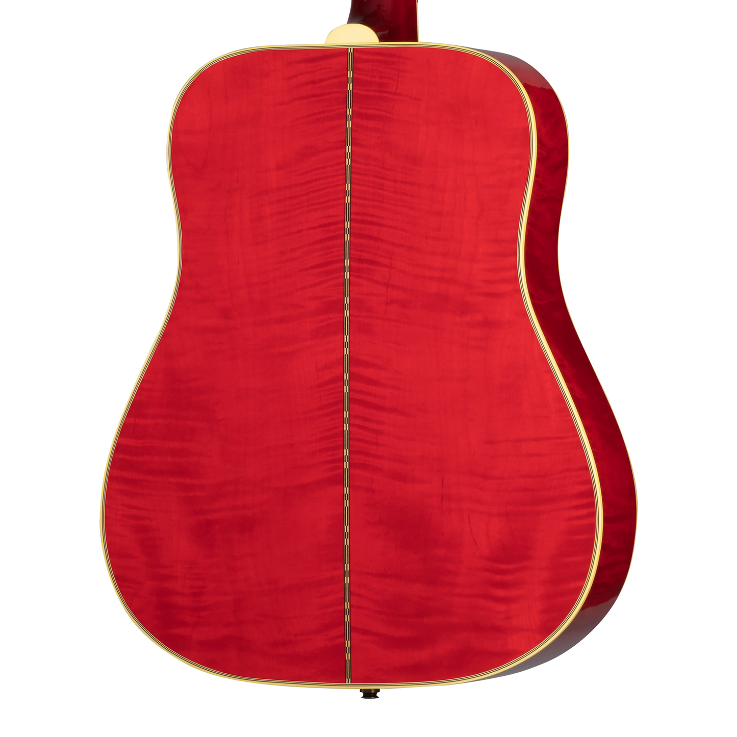 Gibson Dove Original, Vintage Cherry Sunburst
