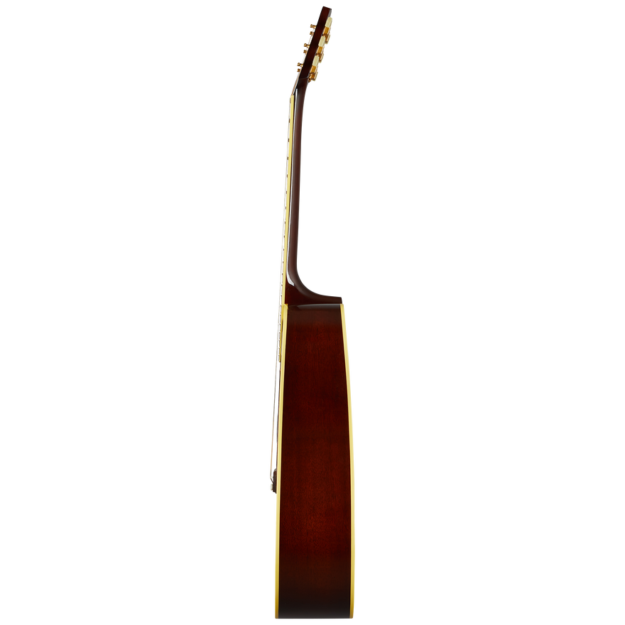 Gibson Hummingbird Original, Antique Natural Acoustic Guitar Gibson