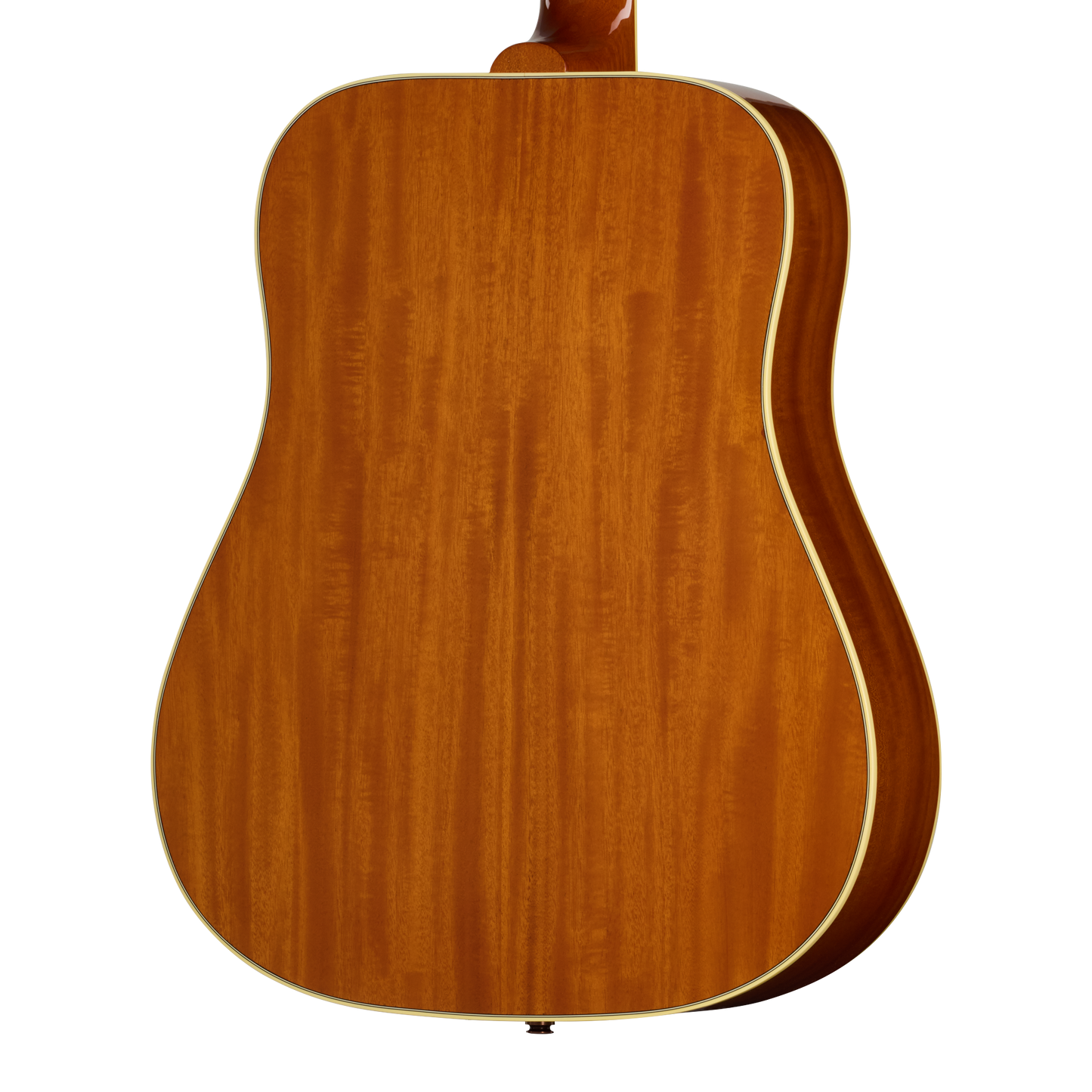Gibson Hummingbird Original, Left-Handed, Heritage Cherry Sunburst Acoustic Guitar Gibson