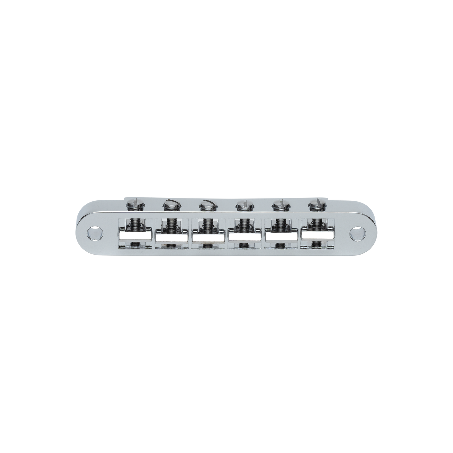 Gibson Nashville Tune-o-matic Bridge Bridge Gibson