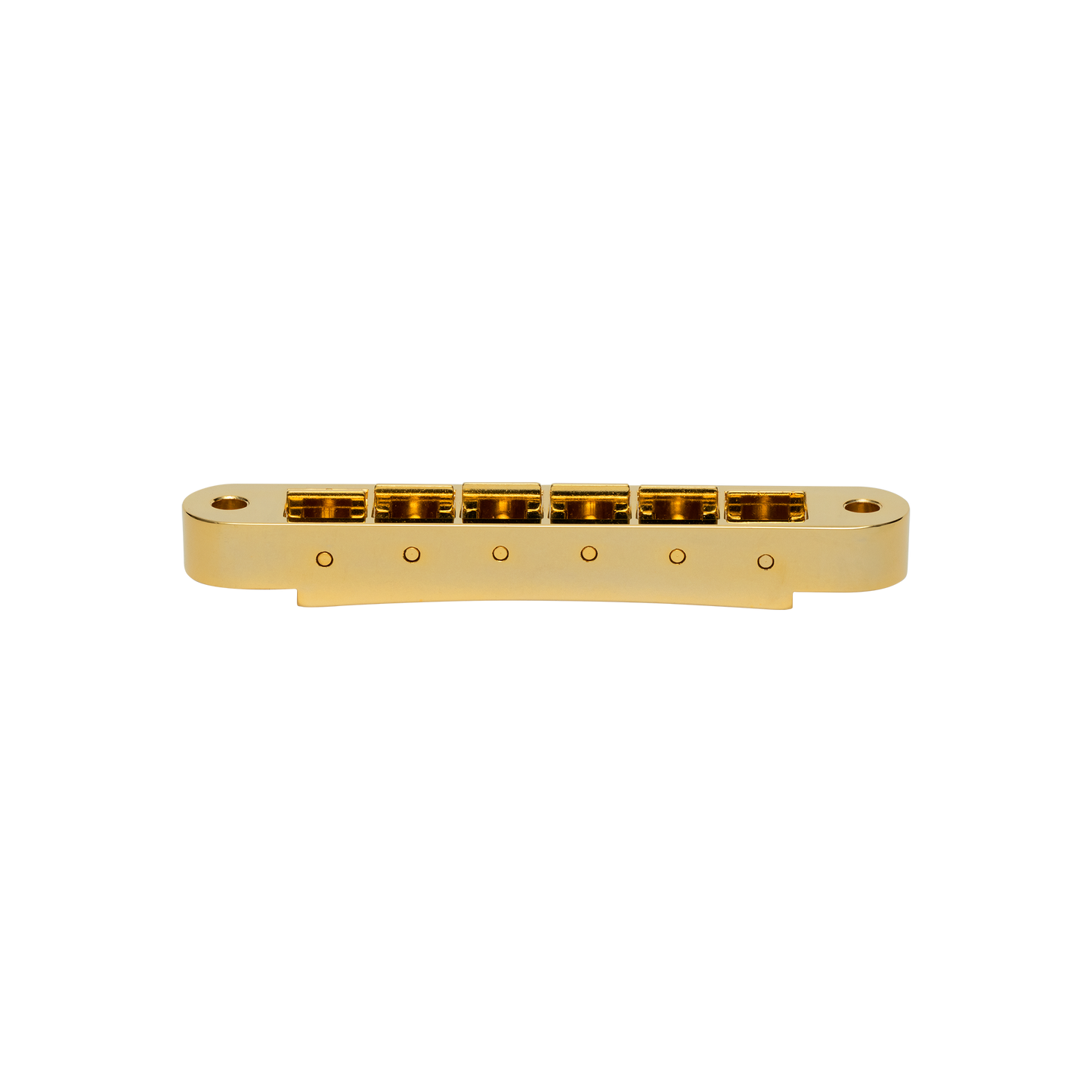Gibson Nashville Tune-o-matic Bridge Bridge Gibson