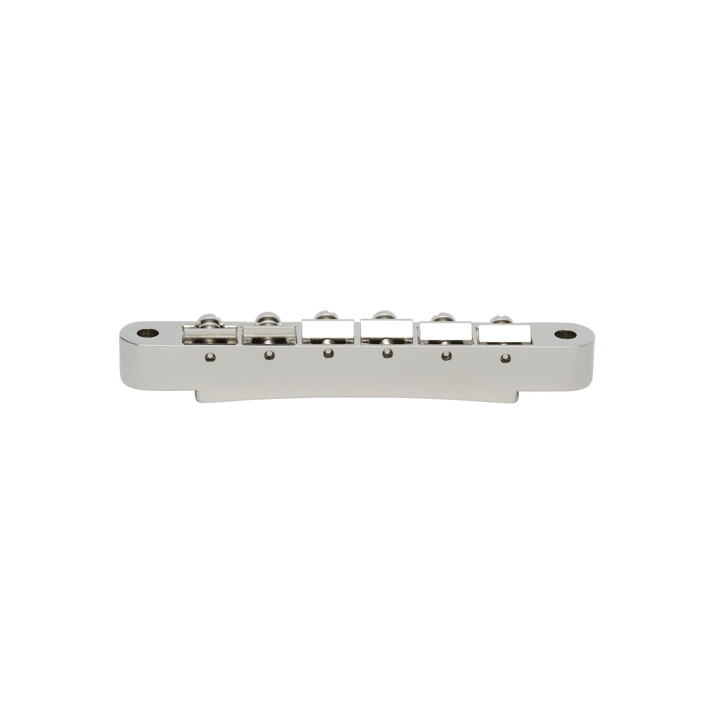 Gibson Historic Non-Wire ABR-1 Bridge Bridge Gibson