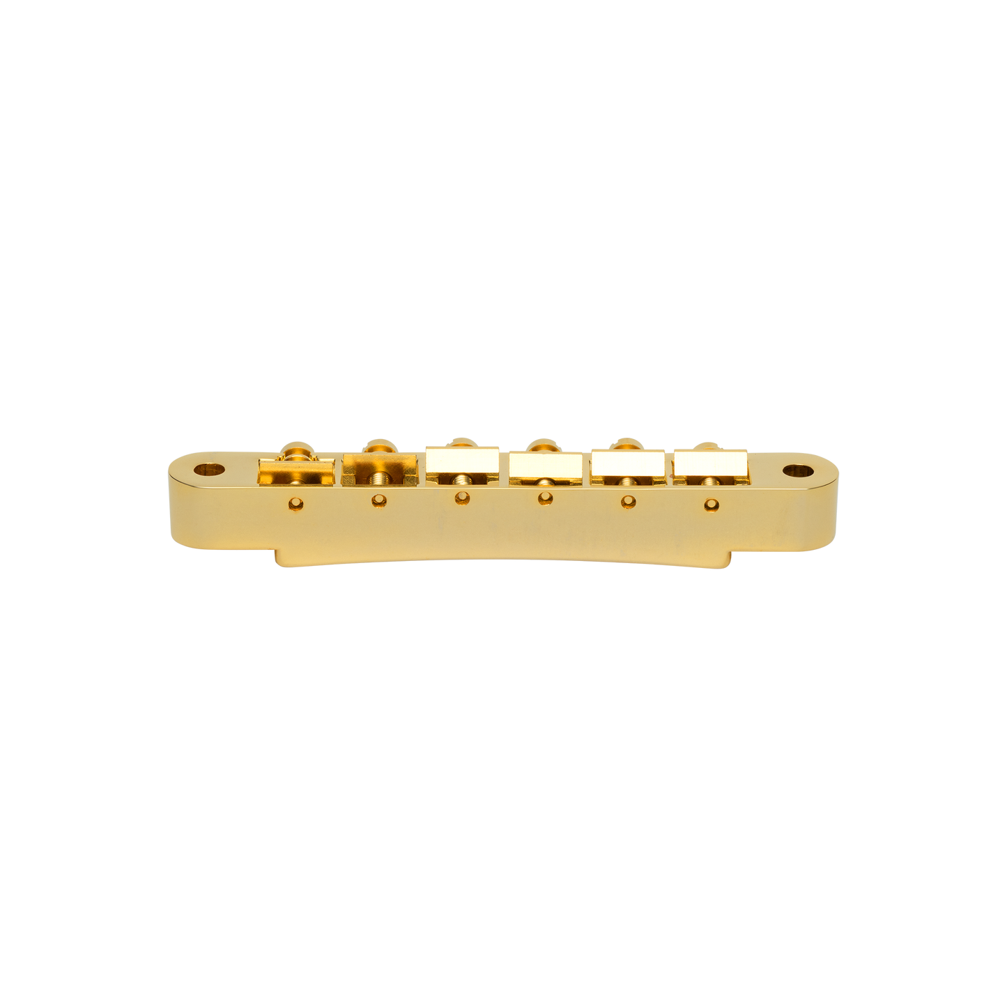 Gibson Historic Non-Wire ABR-1 Bridge Bridge Gibson