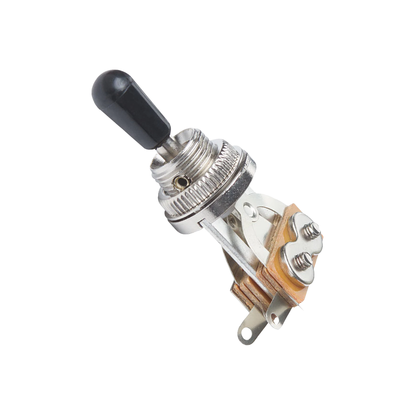 Epiphone Toggle Switch Toggle Switch Epiphone