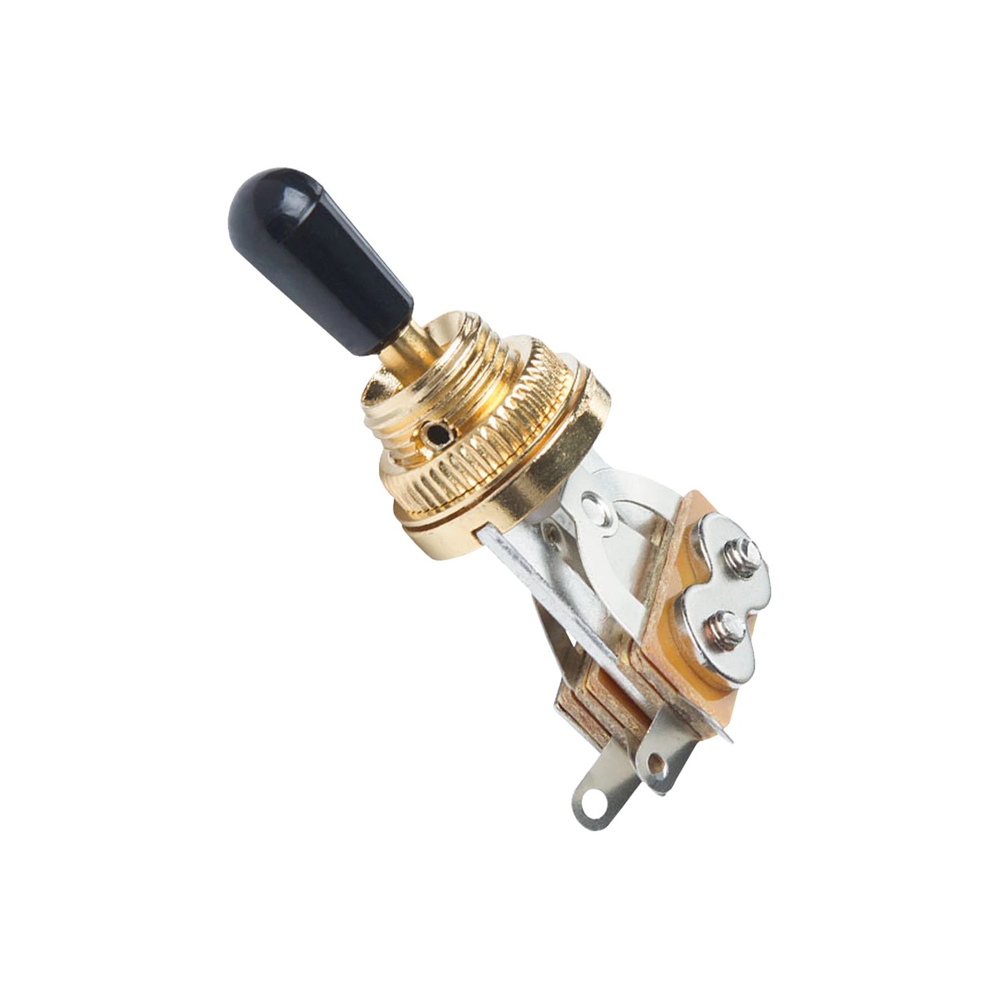 Epiphone Toggle Switch Toggle Switch Epiphone