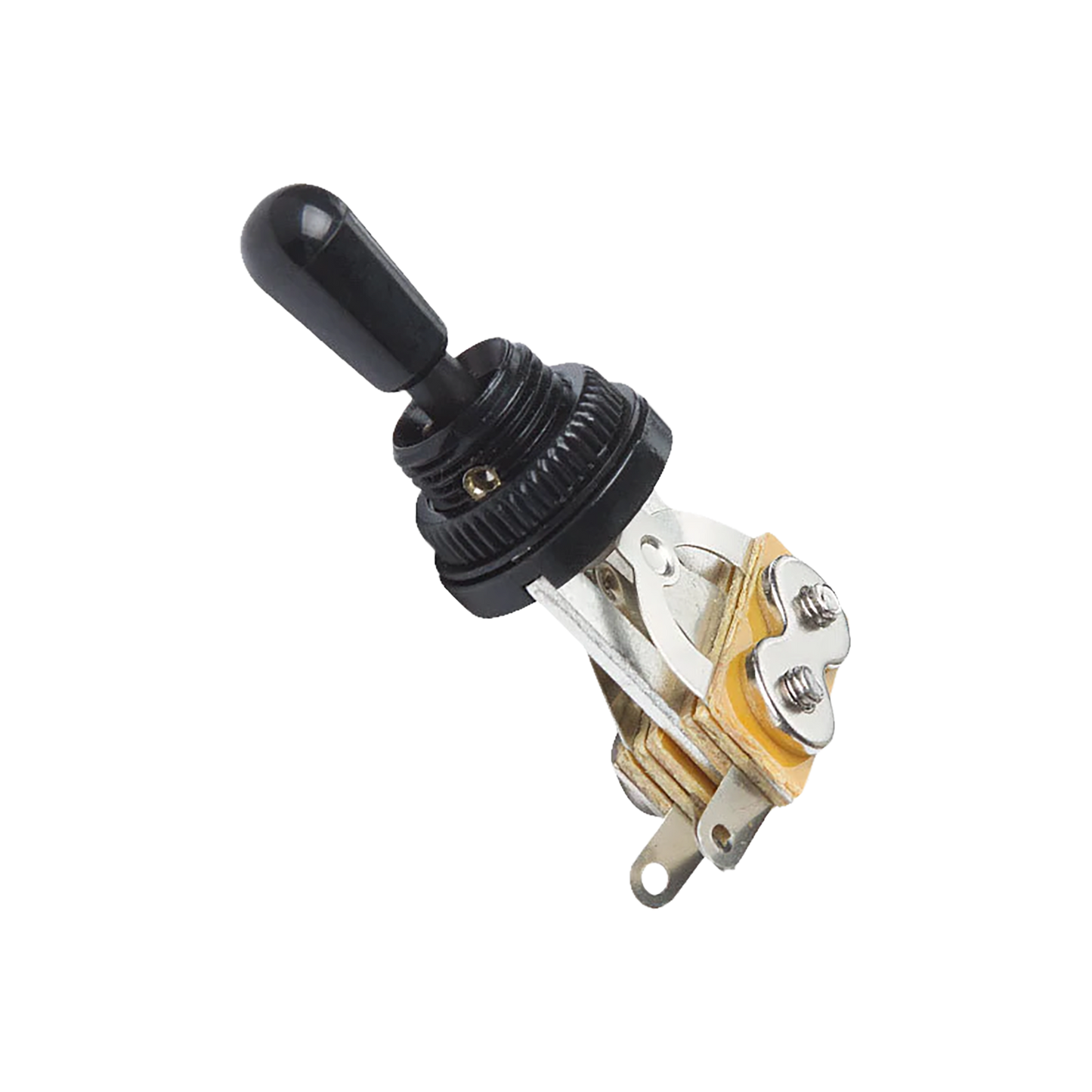Epiphone Toggle Switch Toggle Switch Epiphone