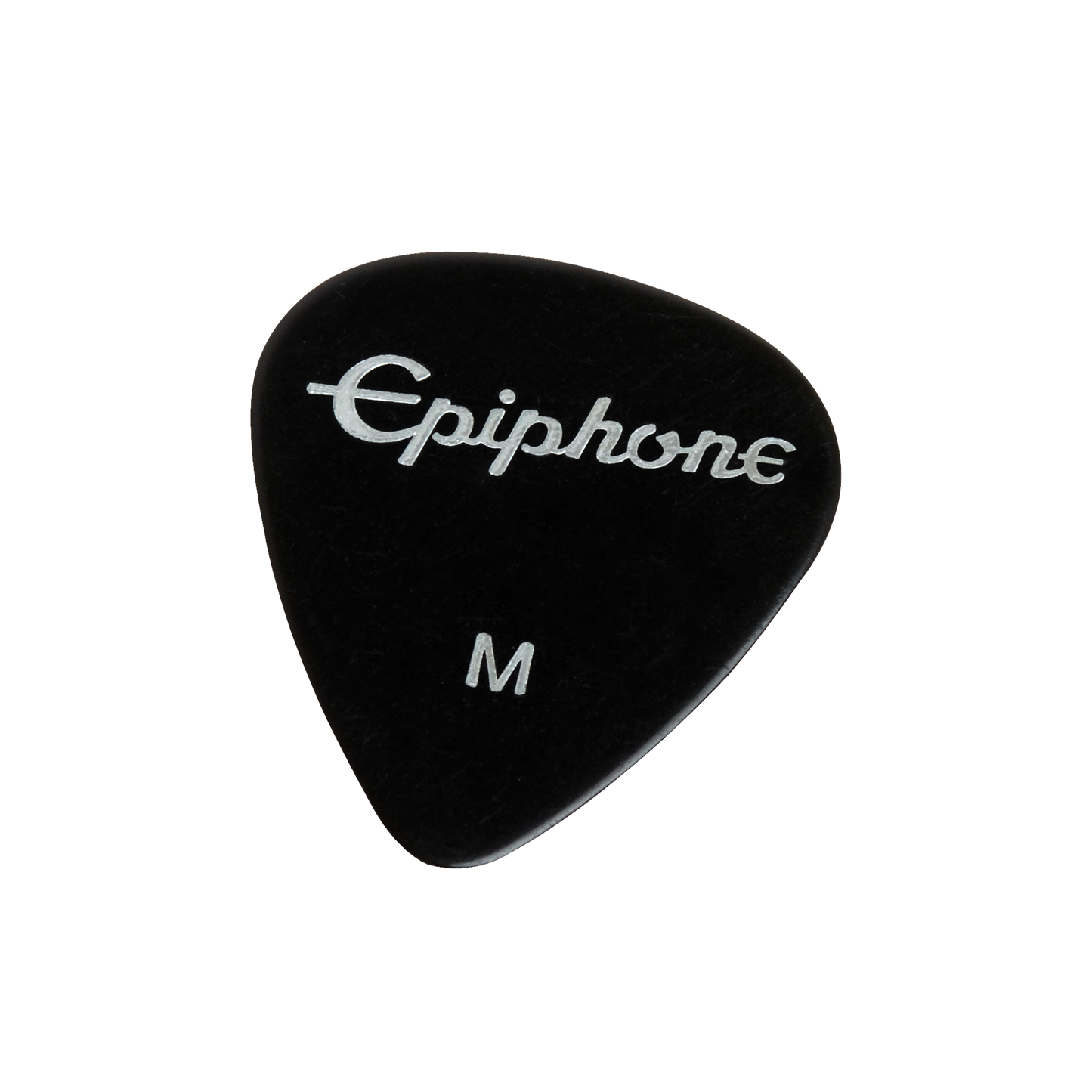 Epiphone Les Paul Player Pack 120V, Ebony Player Pack Epiphone