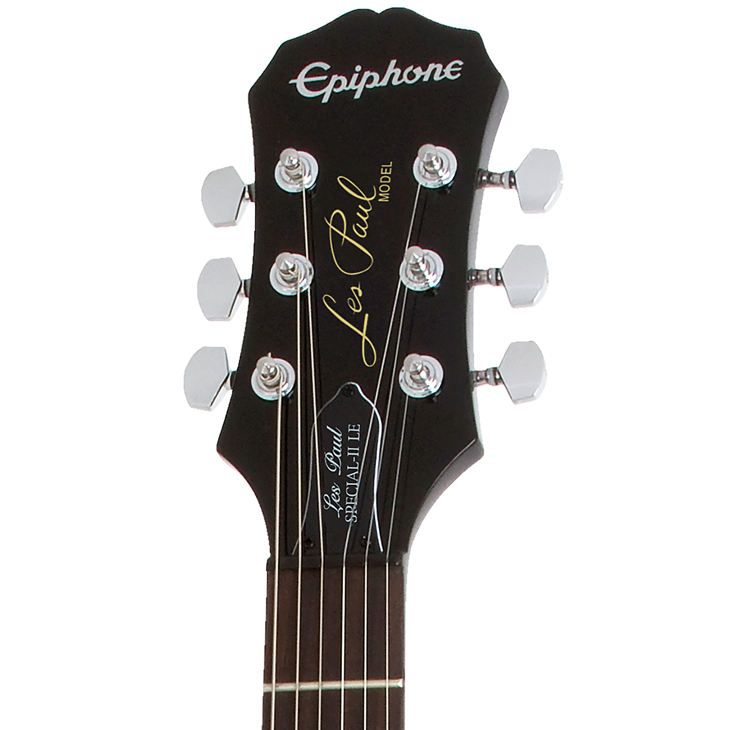 Epiphone Les Paul Player Pack 120V, Vintage Sunburst Player Pack Epiphone