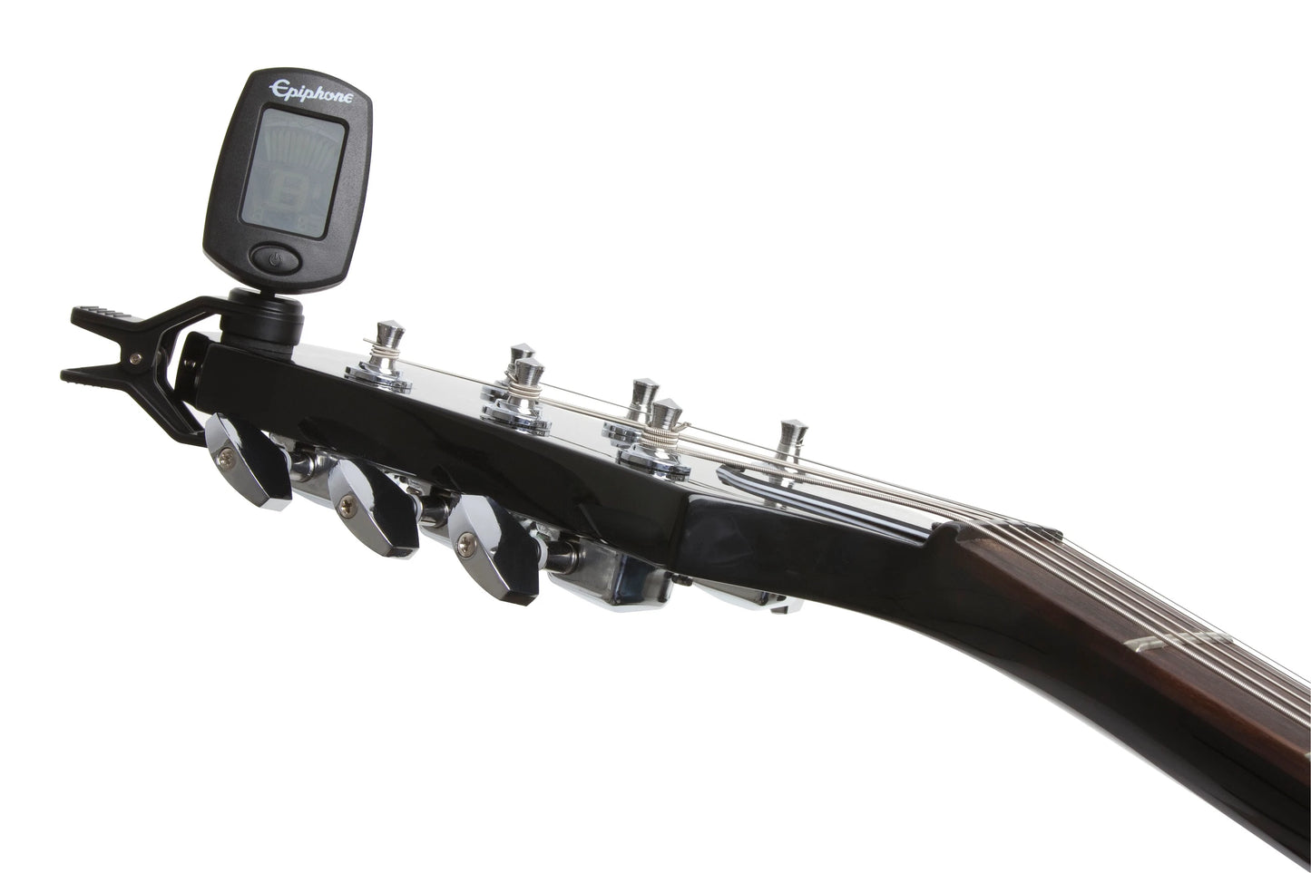 Epiphone PR-4E Acoustic Electric Player Pack 220V, Natural Player Pack Epiphone