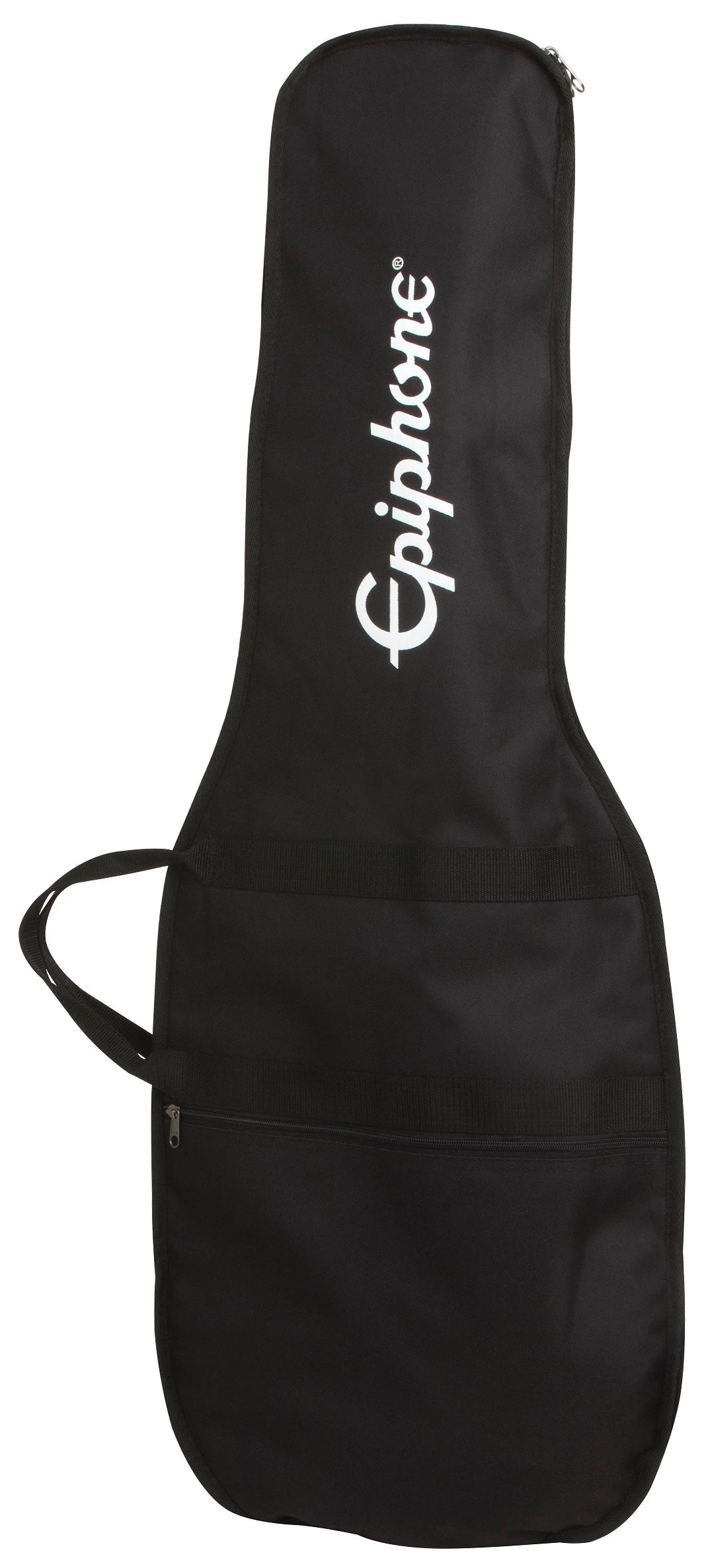 Epiphone PR-4E Acoustic Electric Player Pack 220V, Natural Player Pack Epiphone