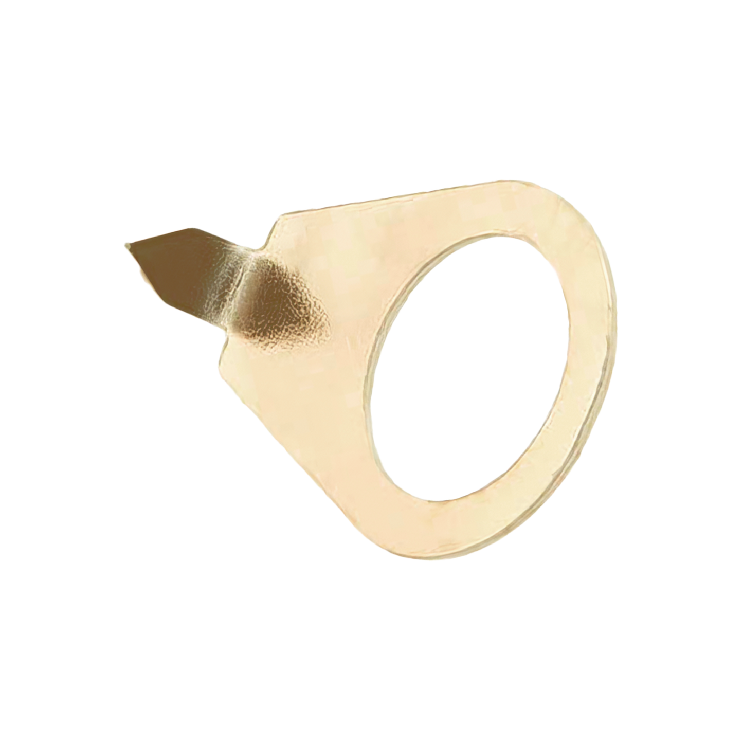 Gibson Historic Knob Pointers Knob Gibson