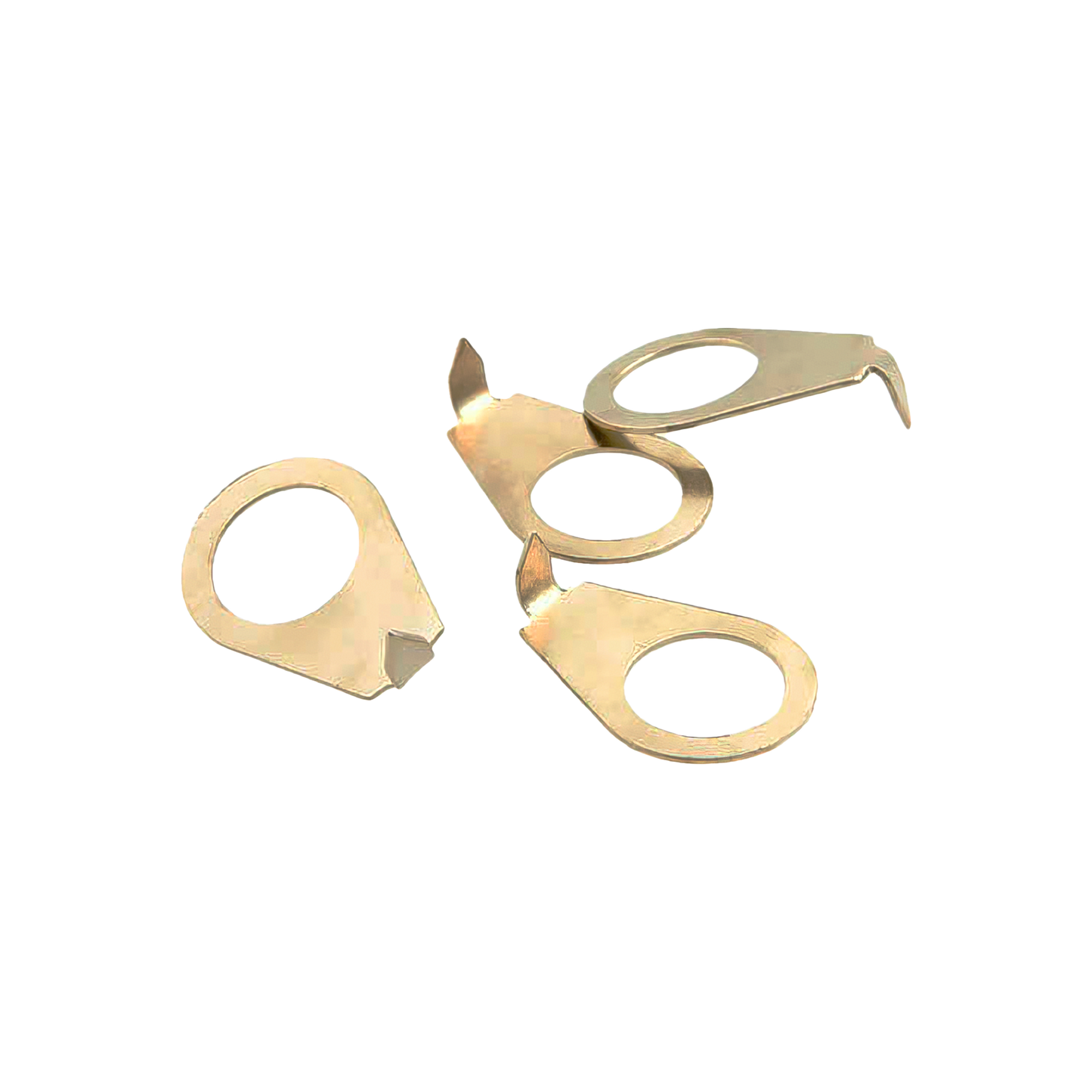 Gibson Historic Knob Pointers Knob Gibson