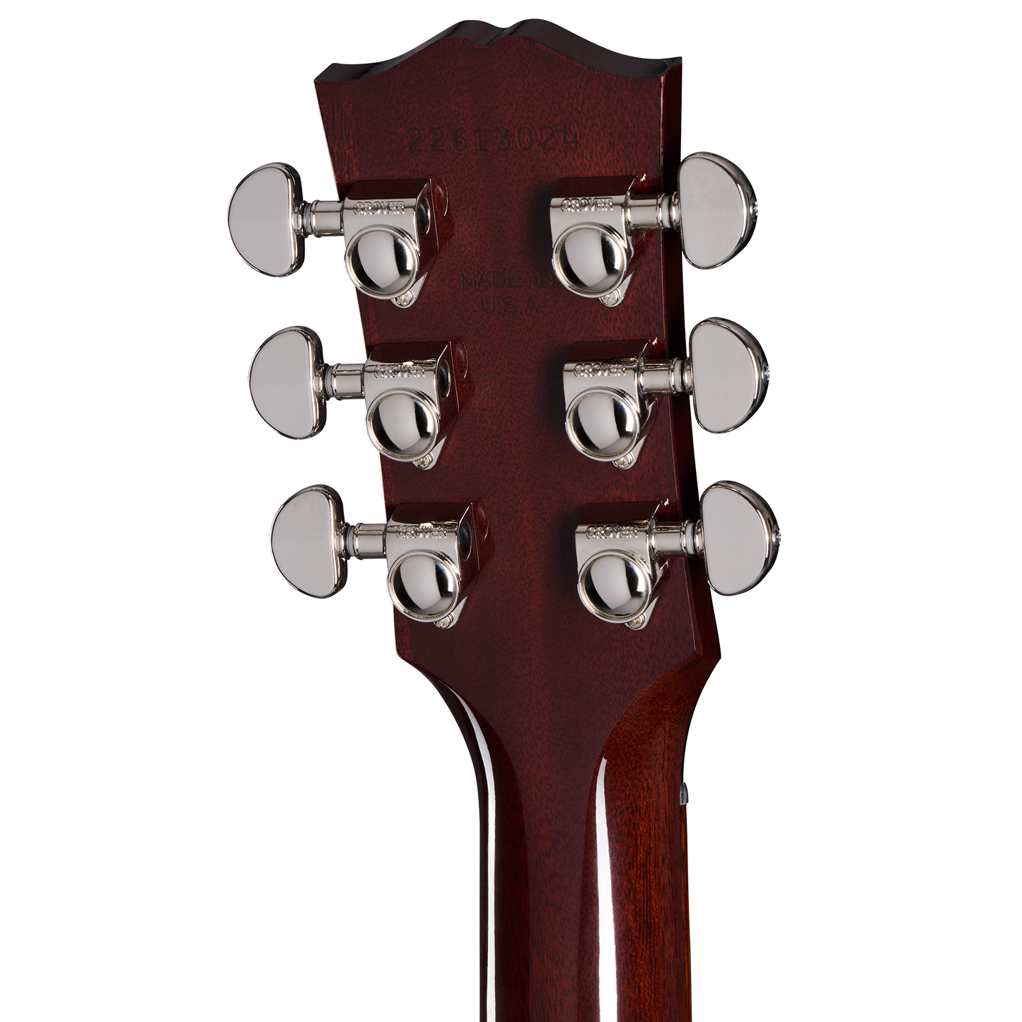 Gibson J-45 Standard, Antique Natural, Exclusive Acoustic Guitar Gibson