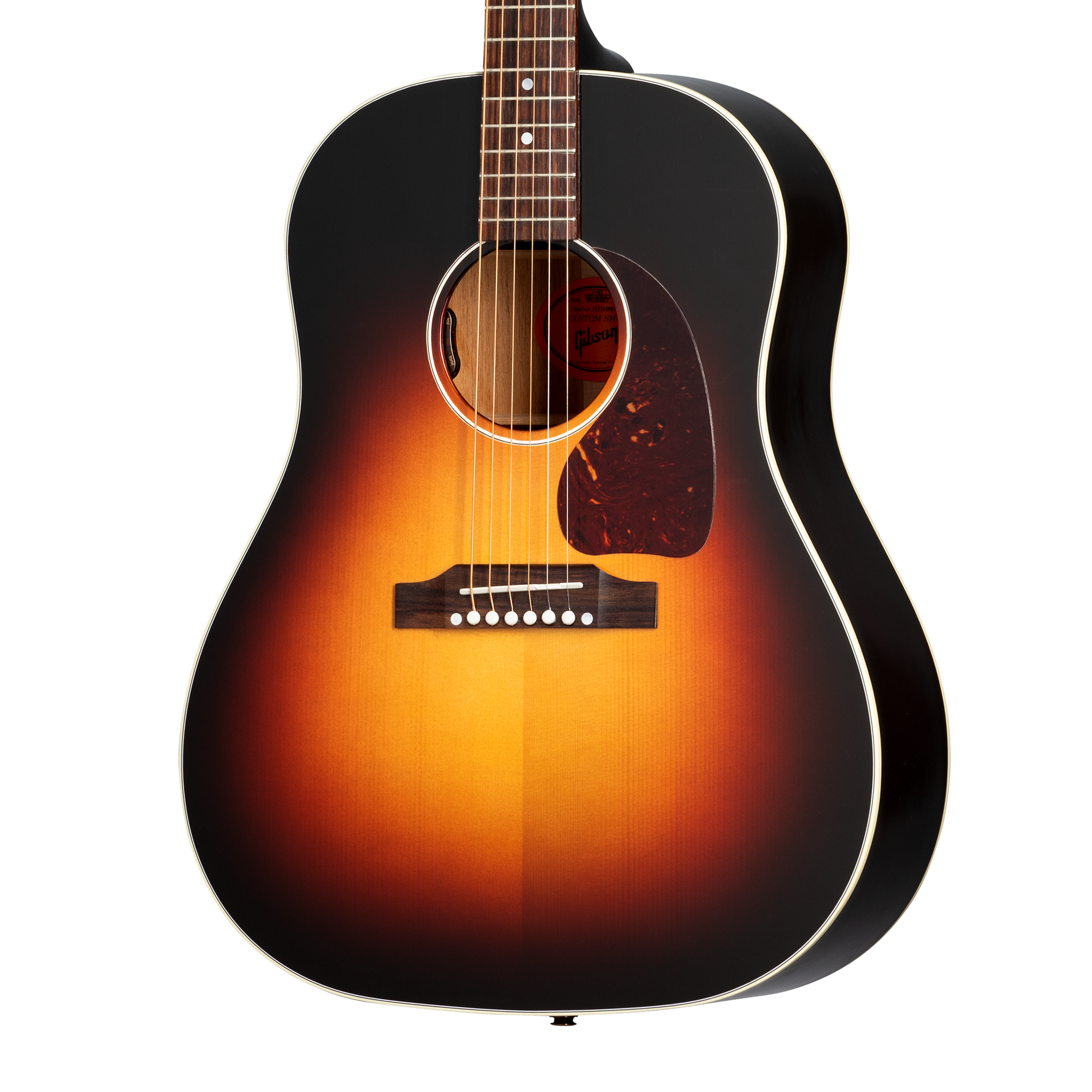 中古】2015製 Gibson J-185 Red Spruce 中古】2015製 Gibson J-185 Red 中古】2015製 Gibson J-185 Red Spruce 中古】2015製 Gibson J-185 Red