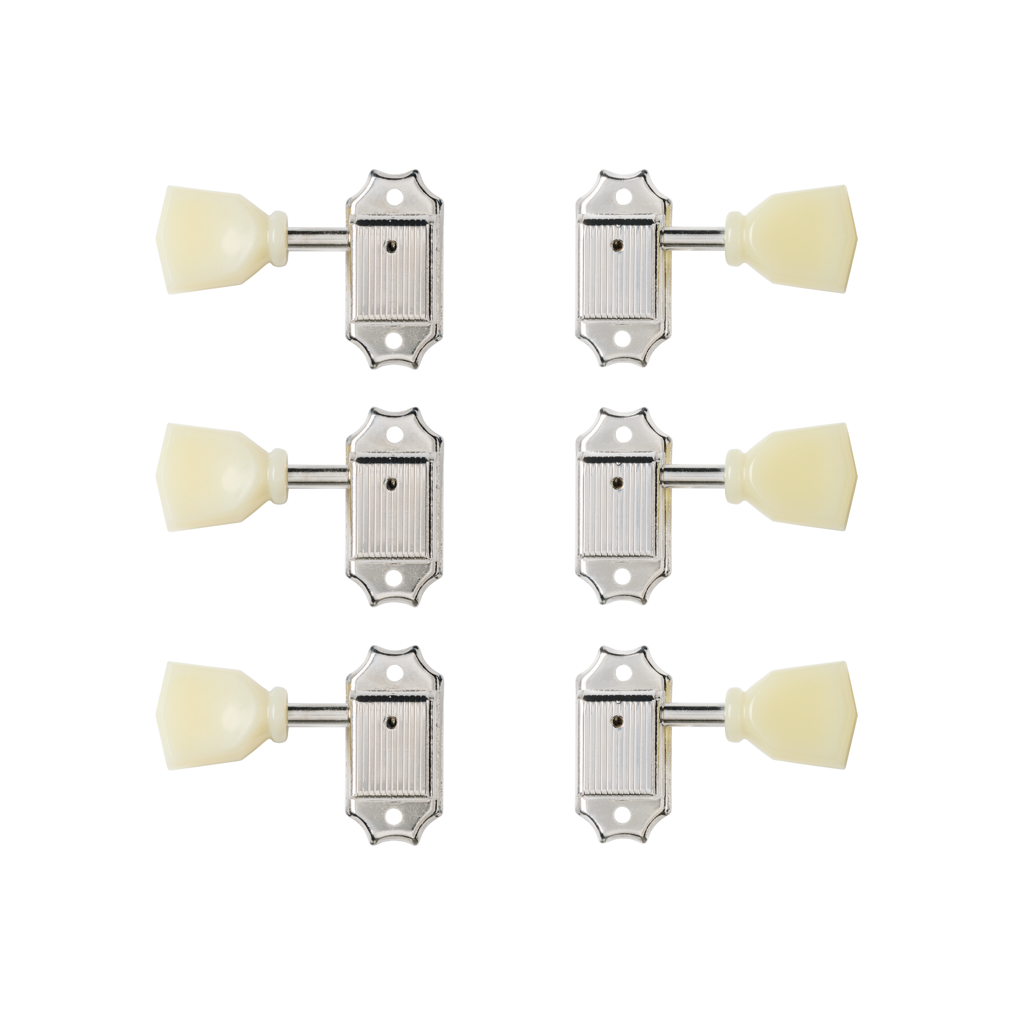 PRTH-TUN_Set.png?v=1764713730 PRTH-TUN_Set.png?v=1764713730