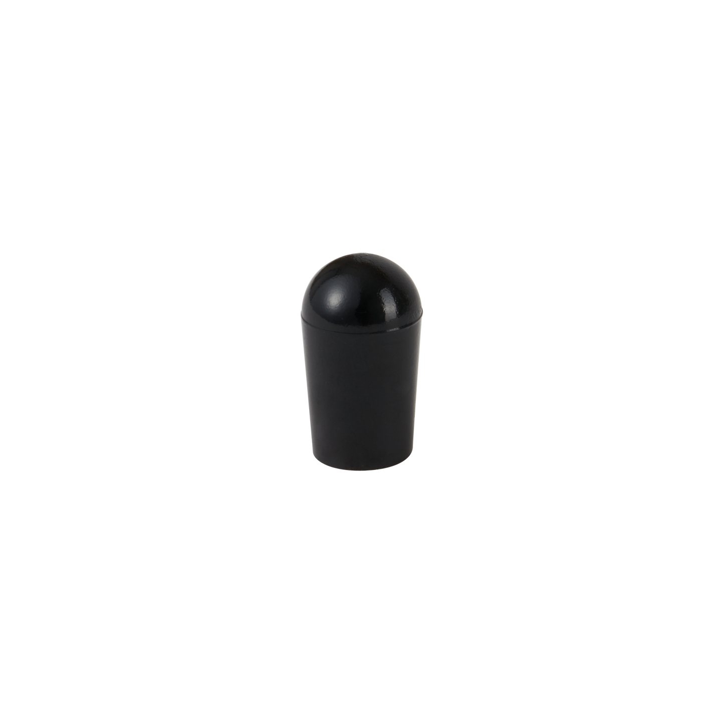 Gibson Toggle Switch Cap (Black) Toggle Switch Gibson