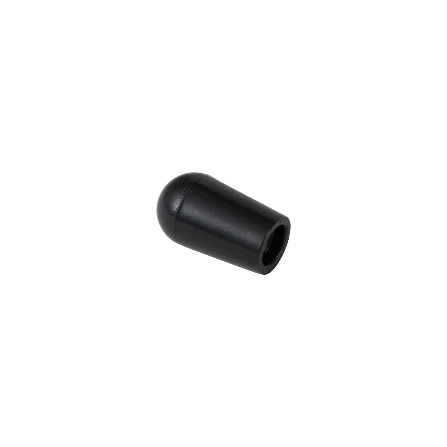 Gibson Toggle Switch Cap (Black) Toggle Switch Gibson