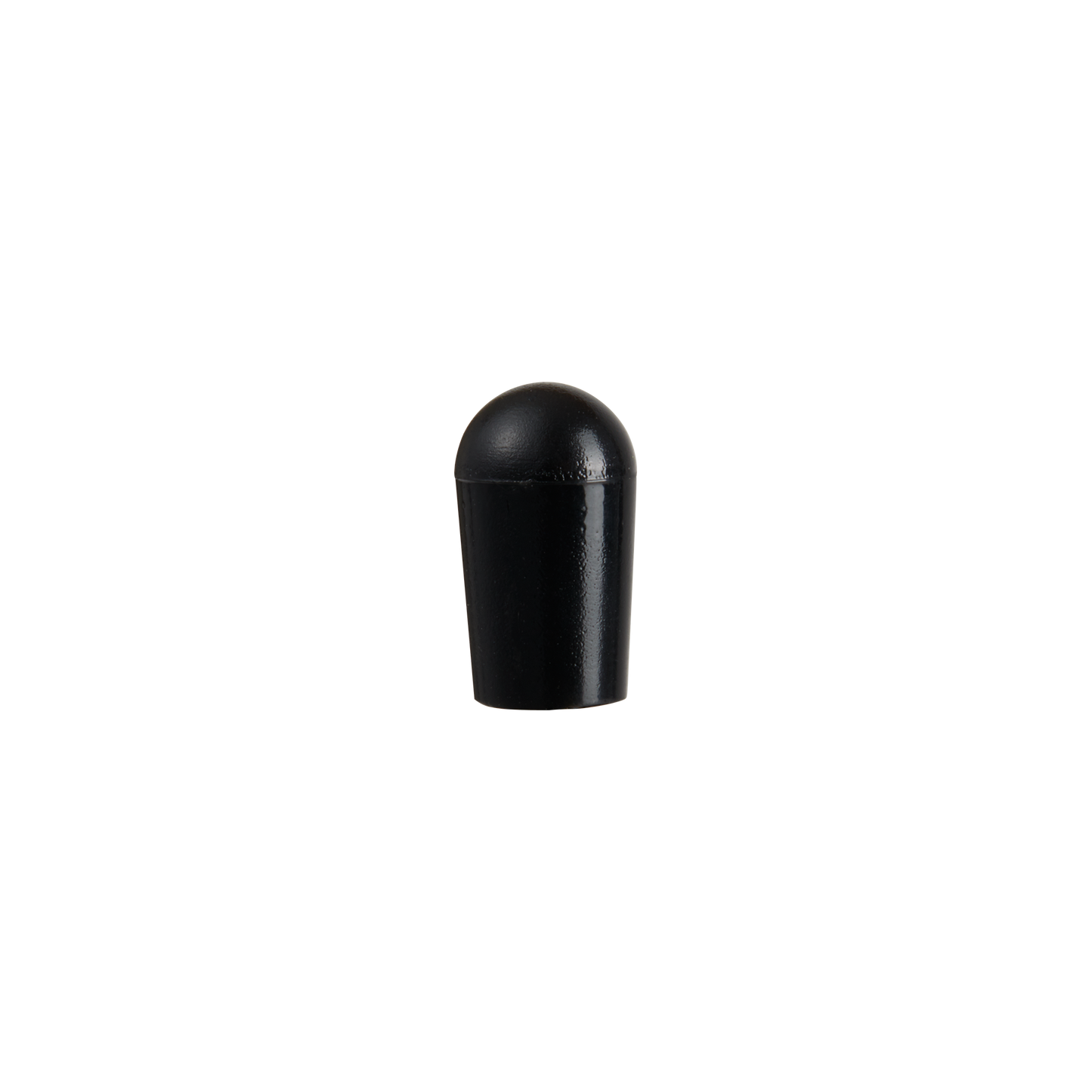 Gibson Toggle Switch Cap (Black) Toggle Switch Gibson