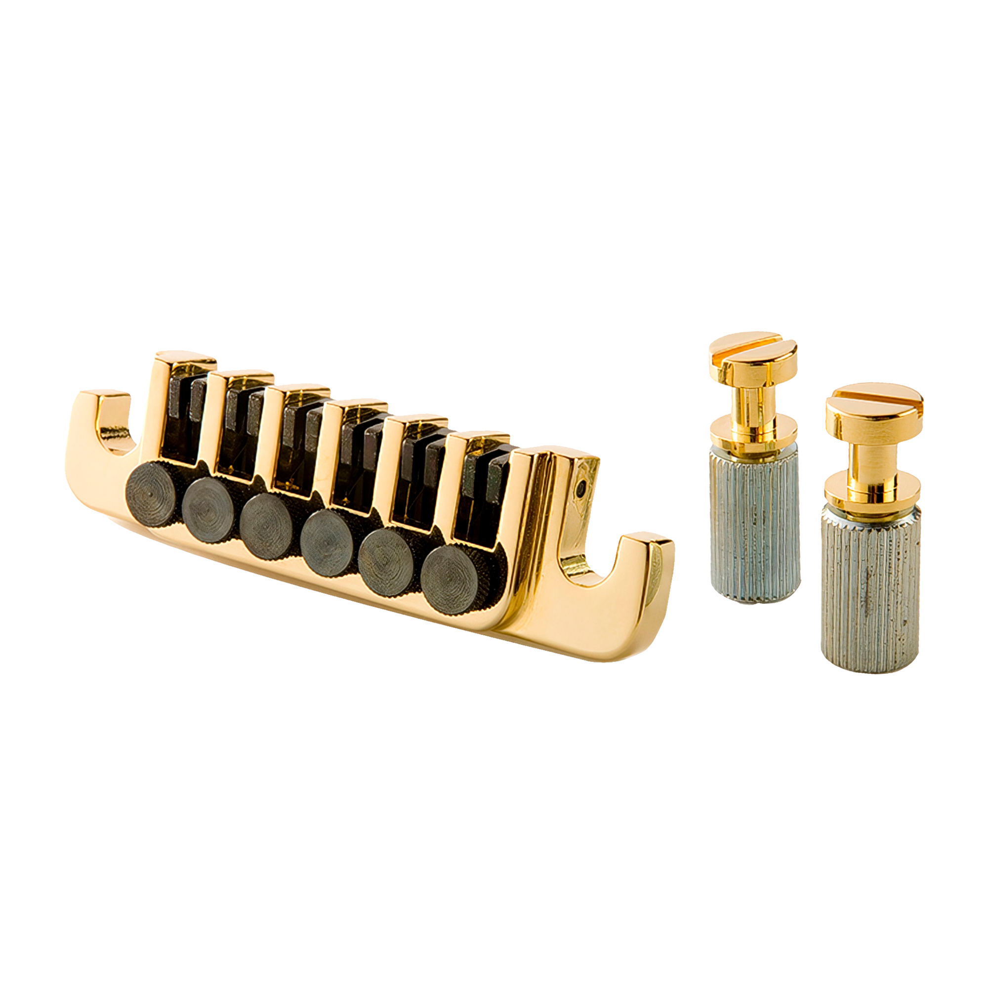 Accessories TP-6 Stop Bar/Tailpiece – Gibson Accessories TP-6 Stop Bar/Tailpiece – Gibson